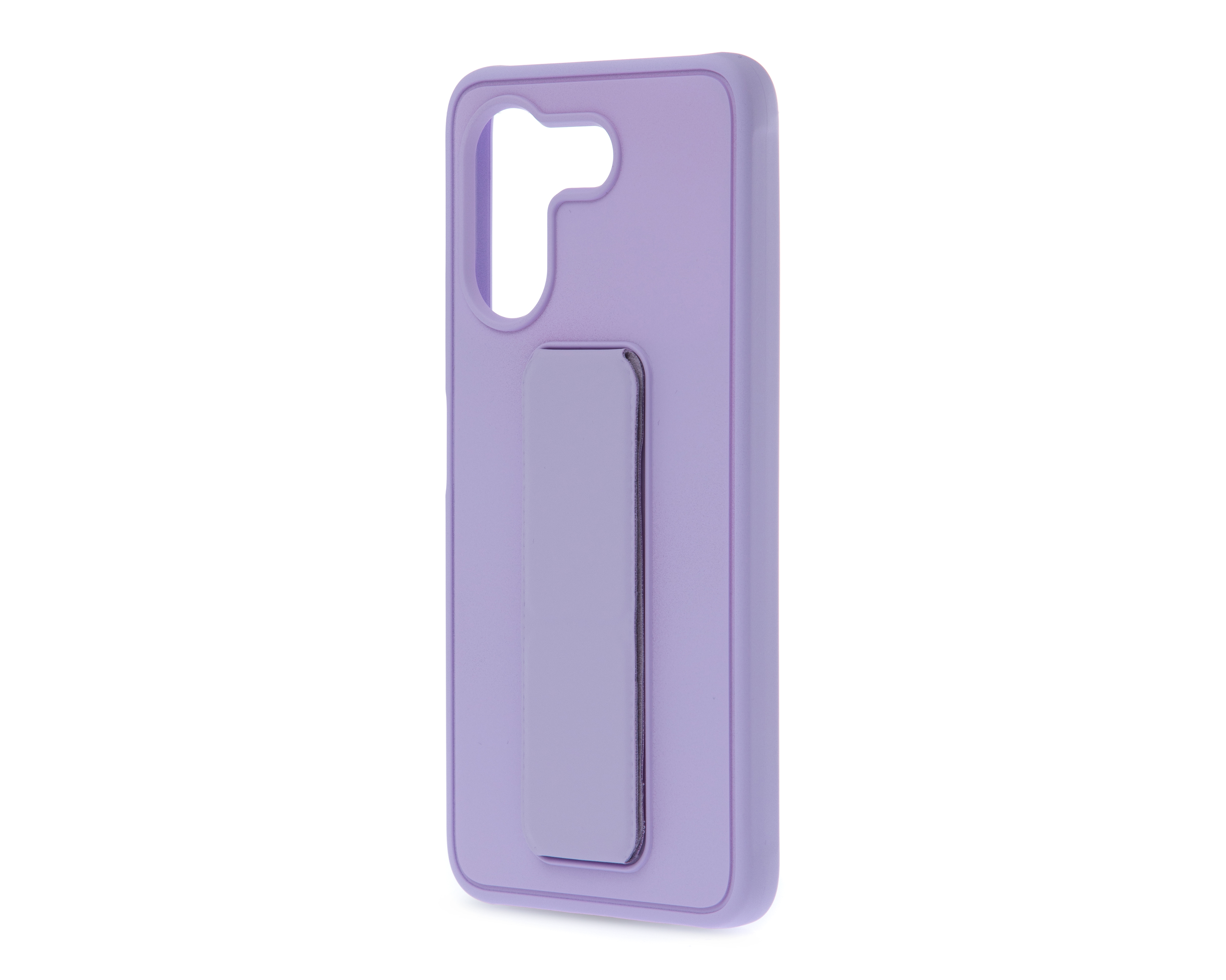 Foto 5 | Foto 5 | Funda Blob para ZTE Blade A54
