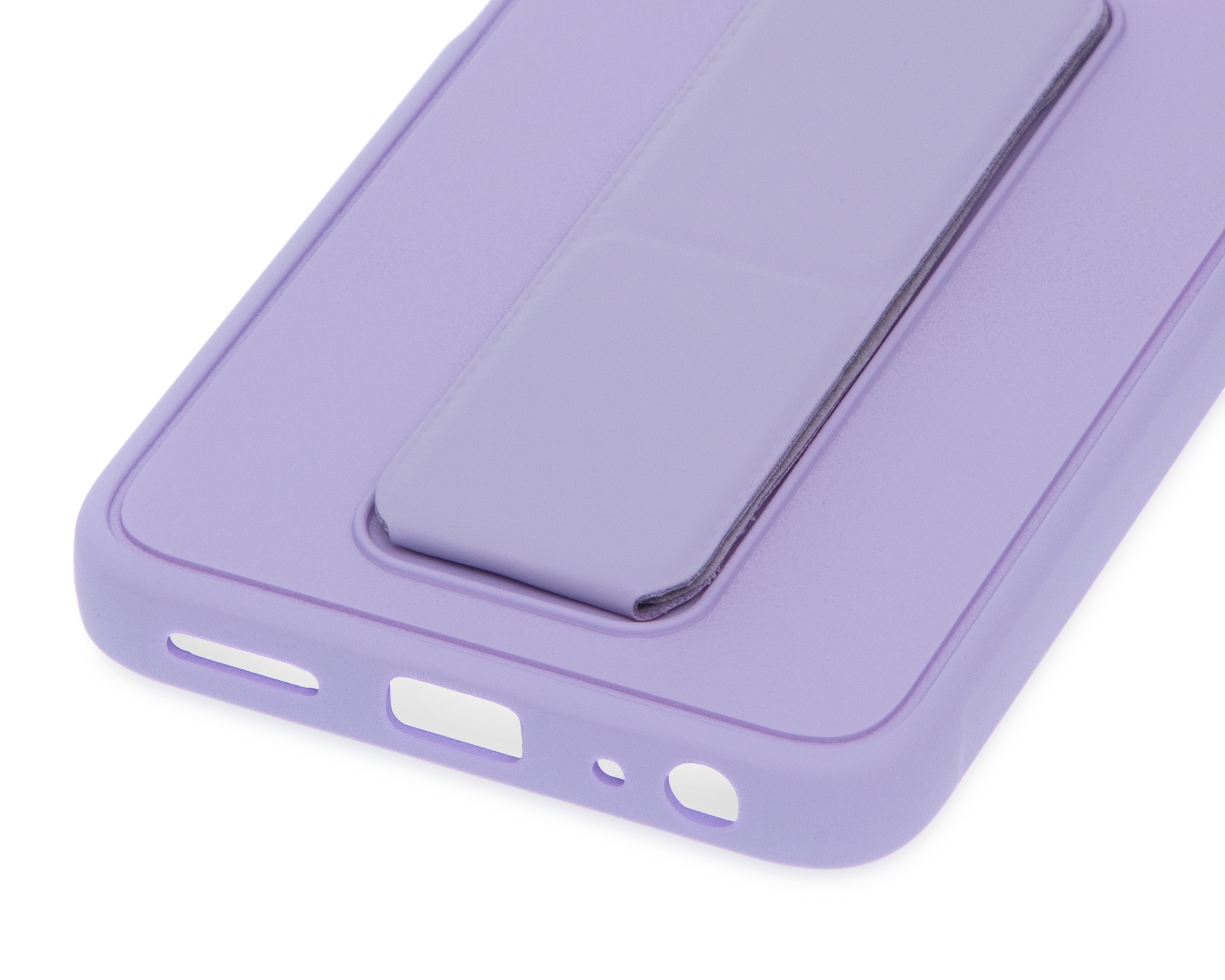 Foto 6 | Foto 6 | Funda Blob para ZTE Blade A54