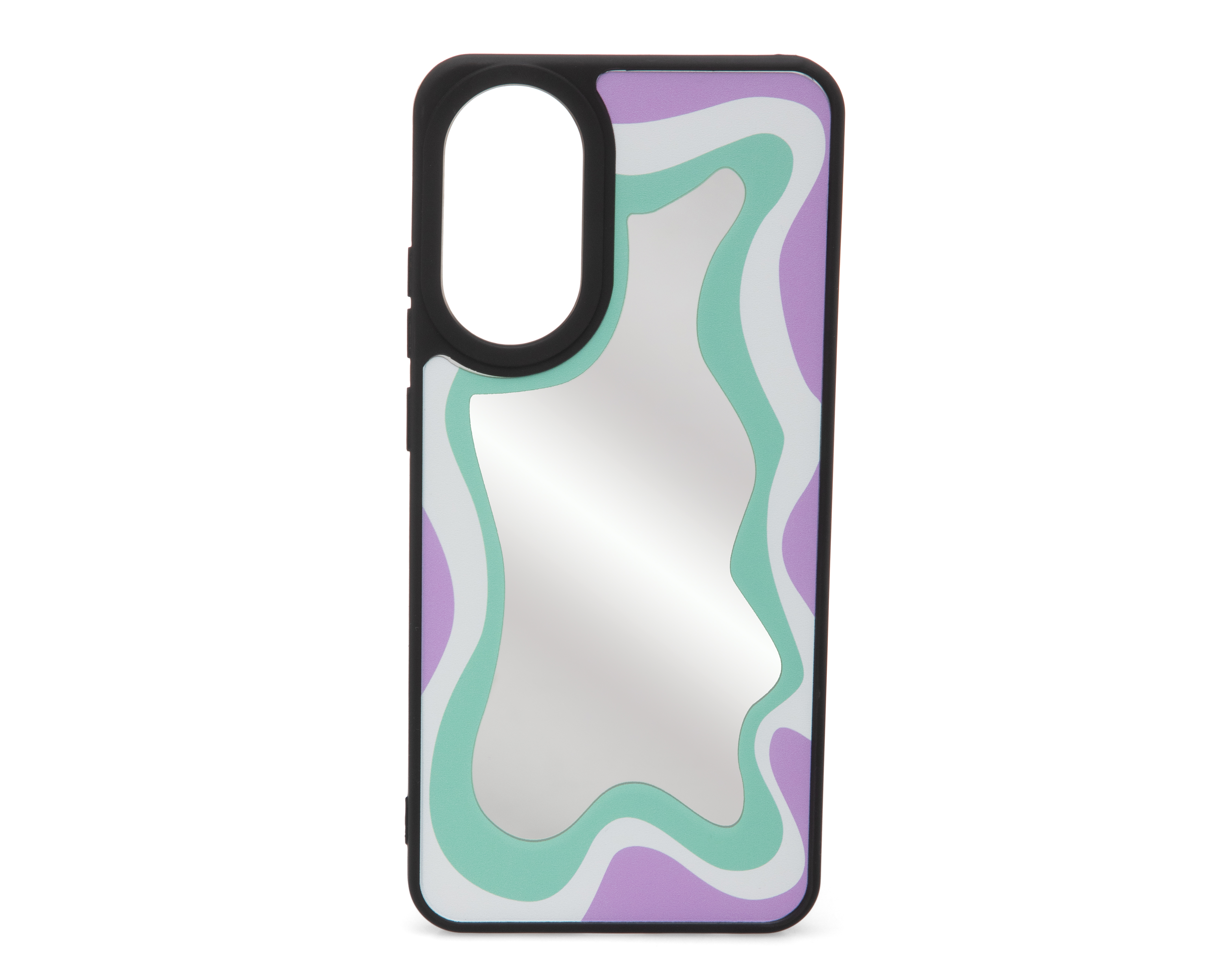 Foto 2 pulgar | Foto 1 | Funda Blob para OPPO A78