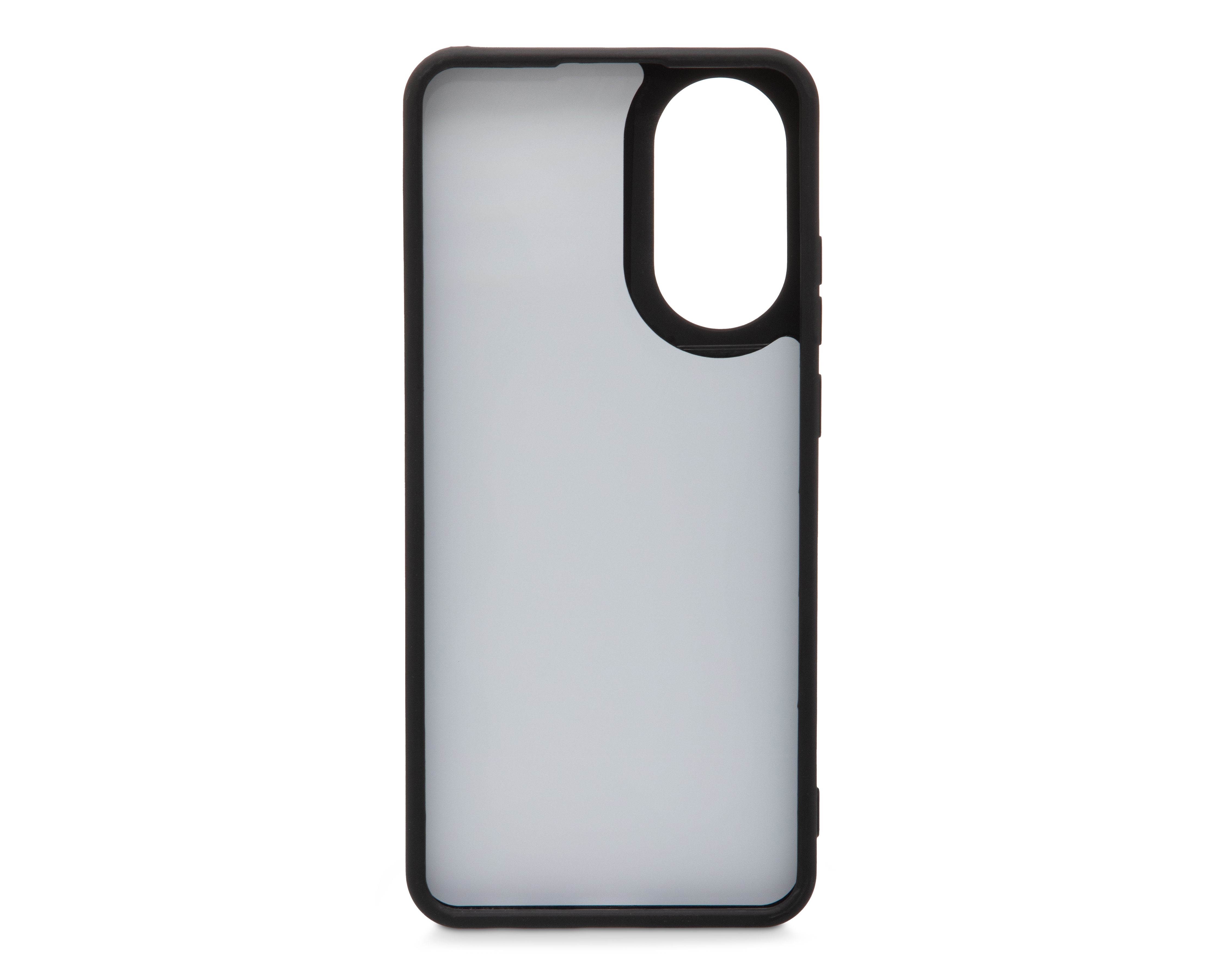 Foto 3 pulgar | Foto 2 | Funda Blob para OPPO A78