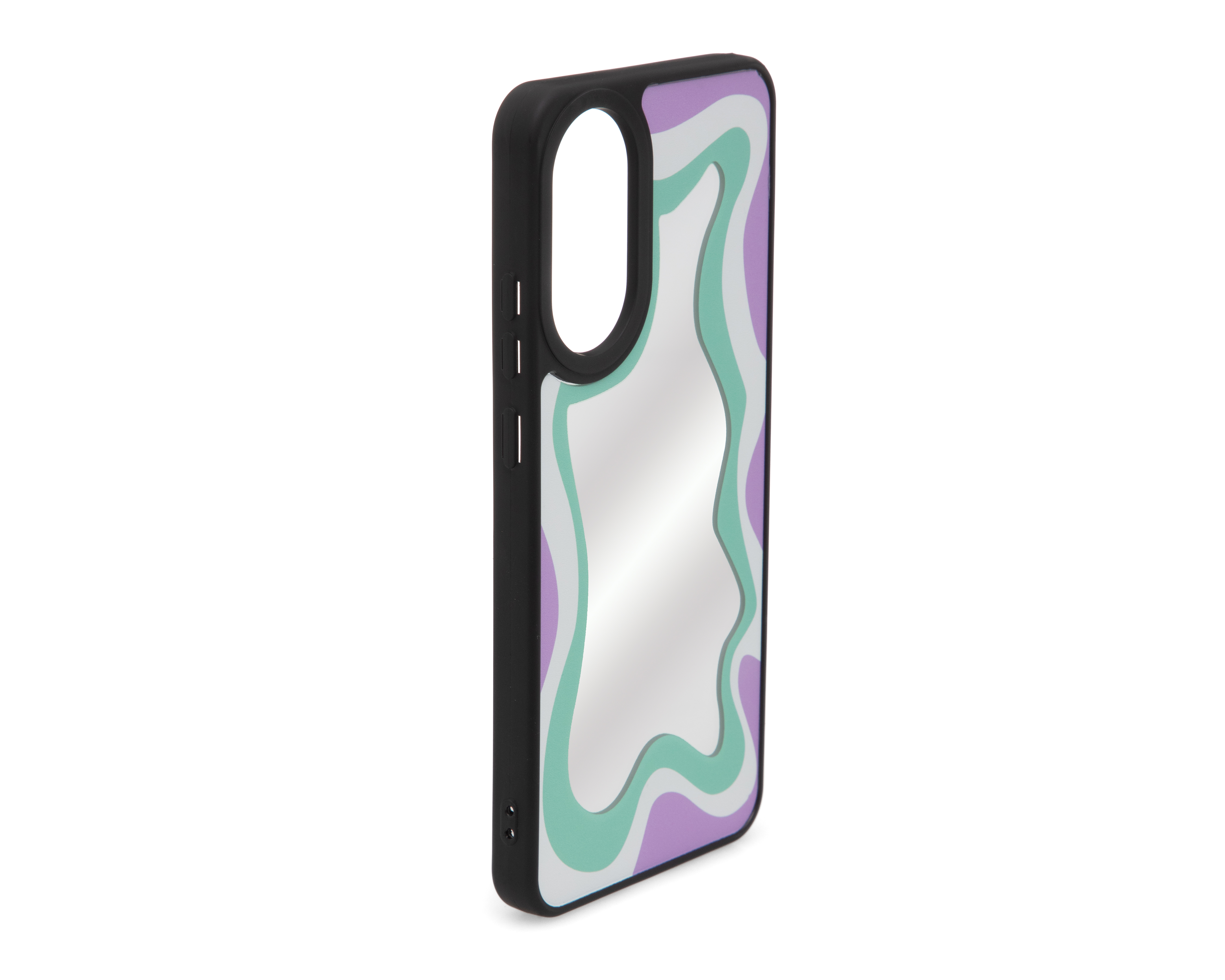 Foto 6 pulgar | Foto 5 | Funda Blob para OPPO A78