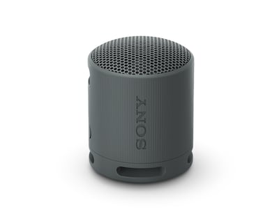 Foto 1 | Foto 1 | Bocina Bluetooth Portátil Sony SRS-XB100/BCLA Resistente al Agua y Polvo