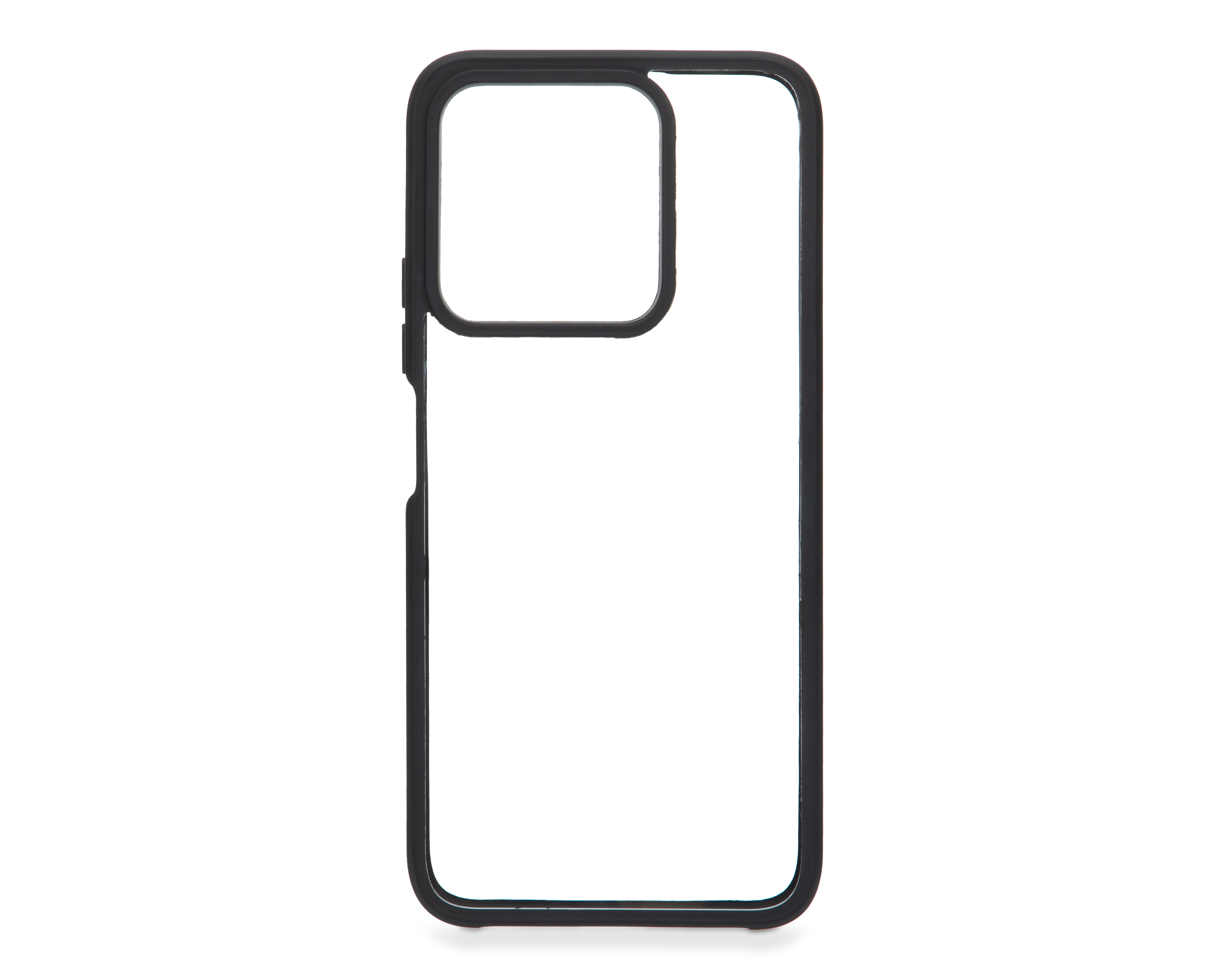 Foto 3 pulgar | Foto 2 | Funda Blob para Zuum Aura M1