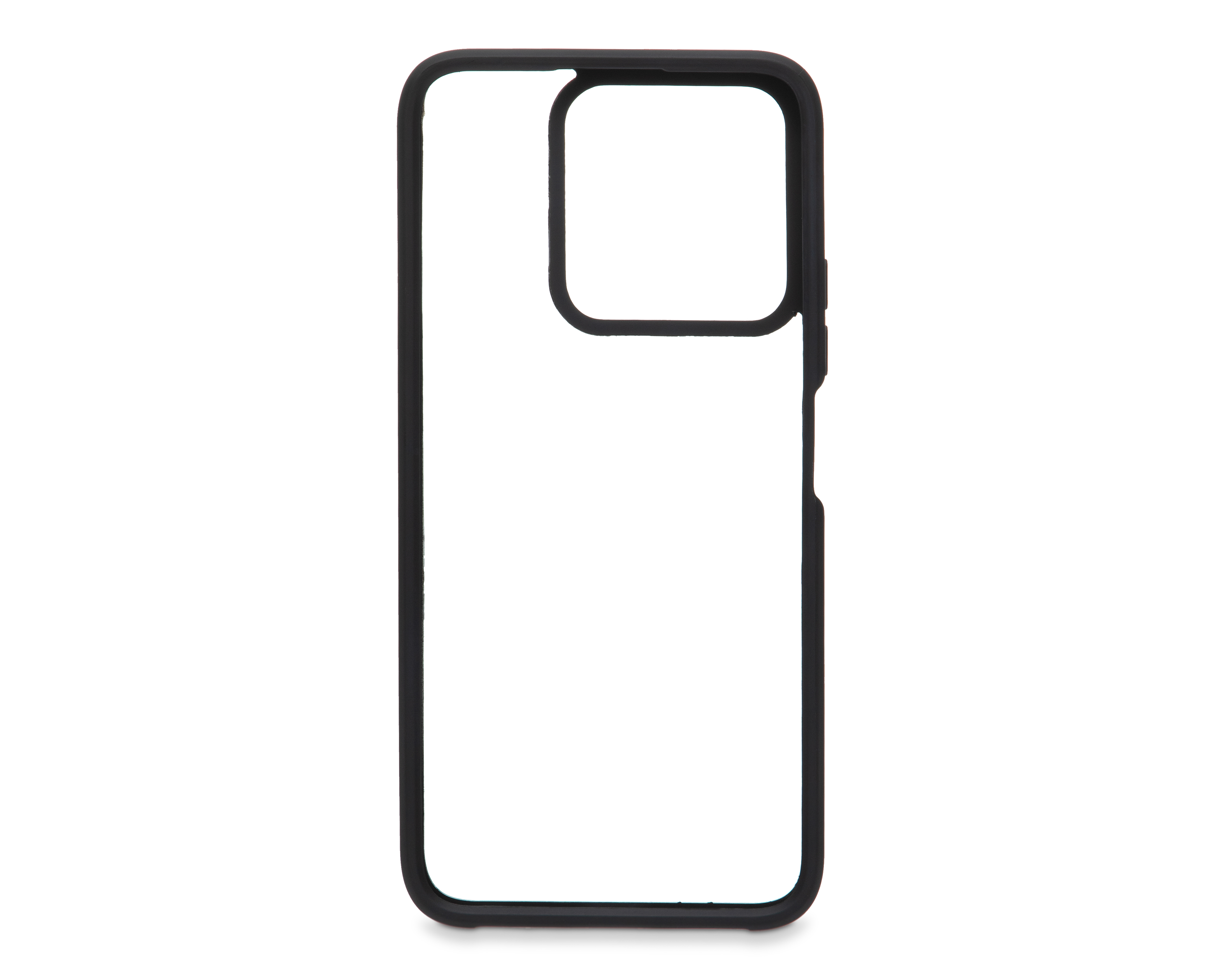 Foto 4 pulgar | Foto 3 | Funda Blob para Zuum Aura M1