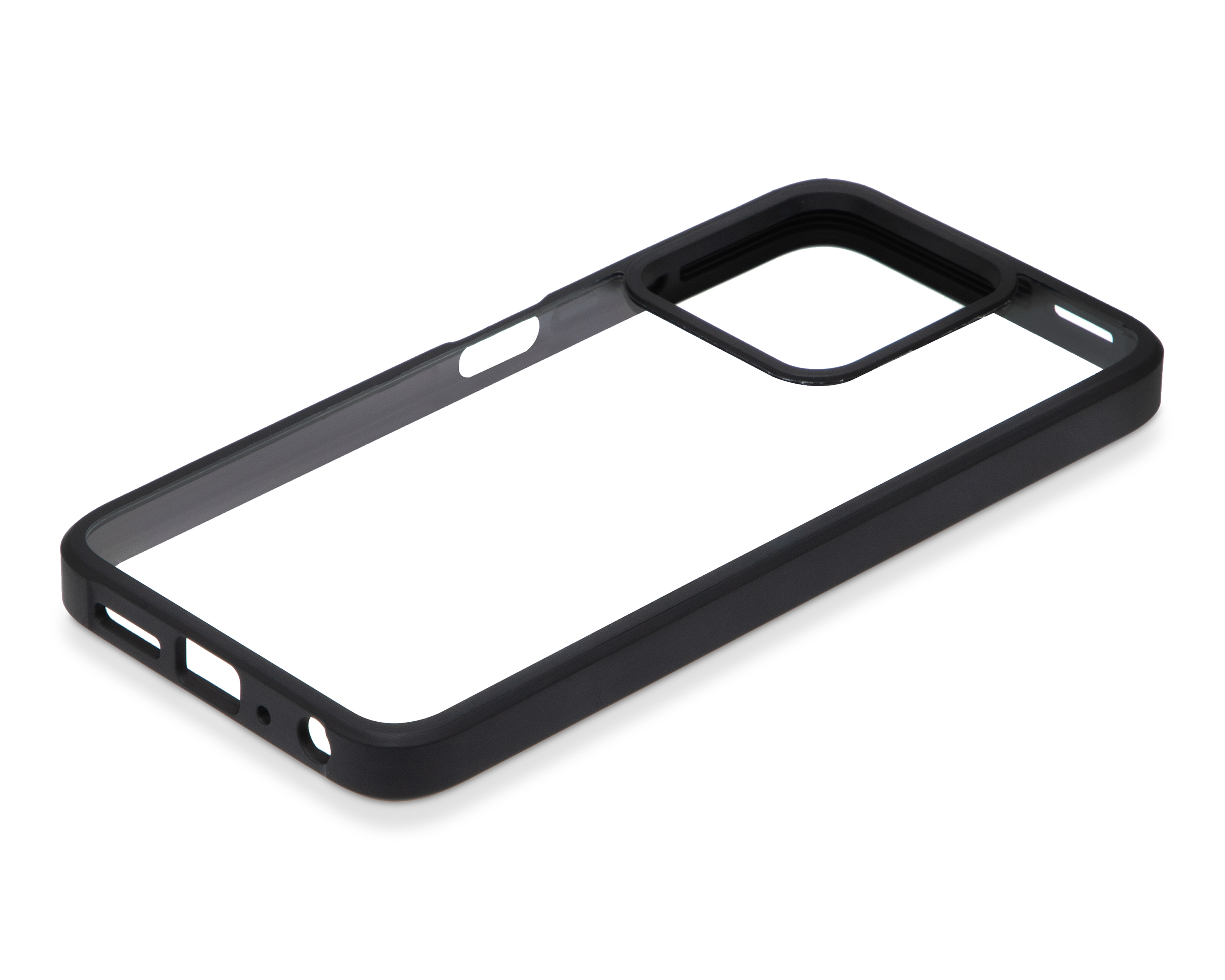 Foto 5 | Foto 5 | Funda Blob para Zuum Aura M1