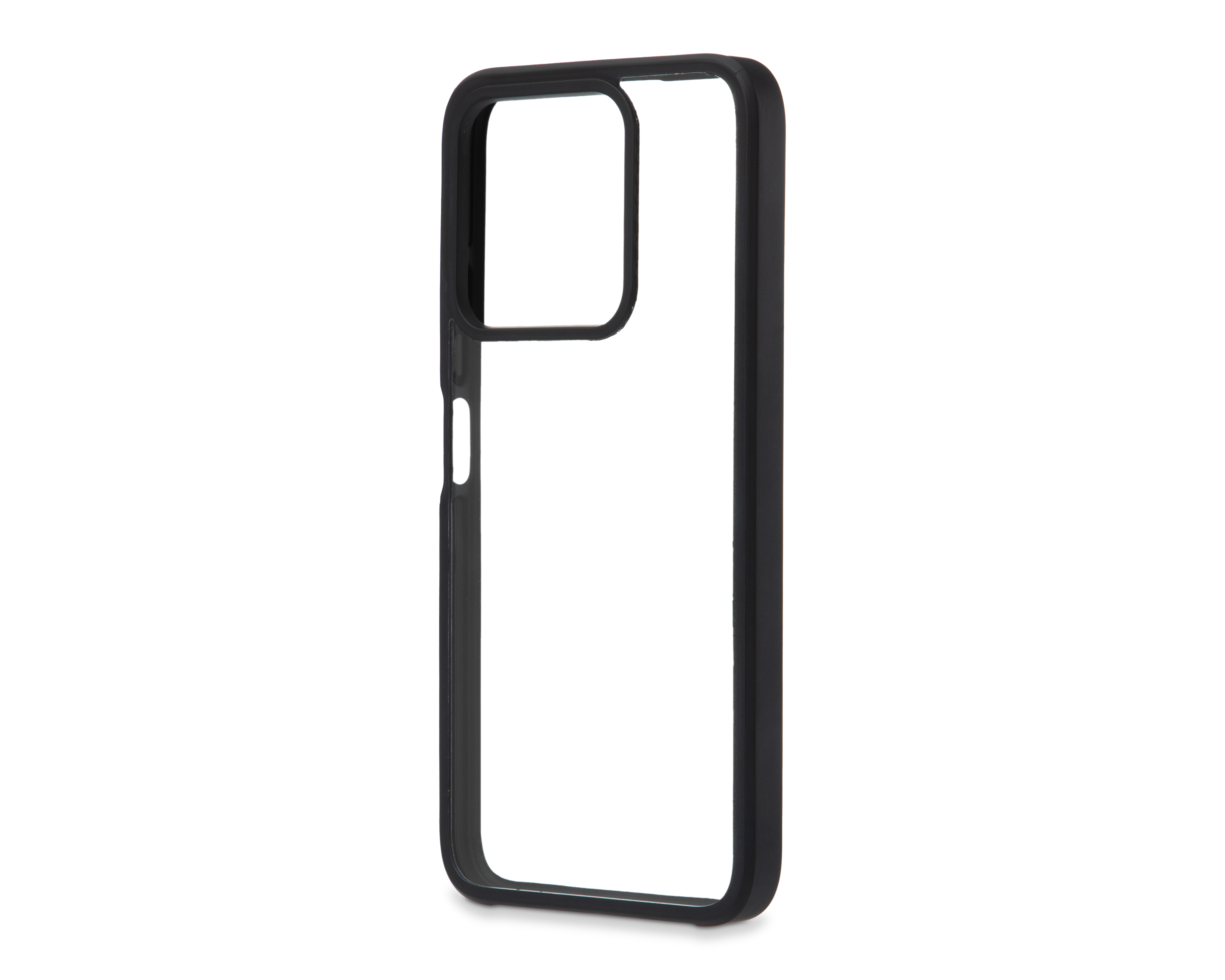 Foto 6 | Foto 6 | Funda Blob para Zuum Aura M1