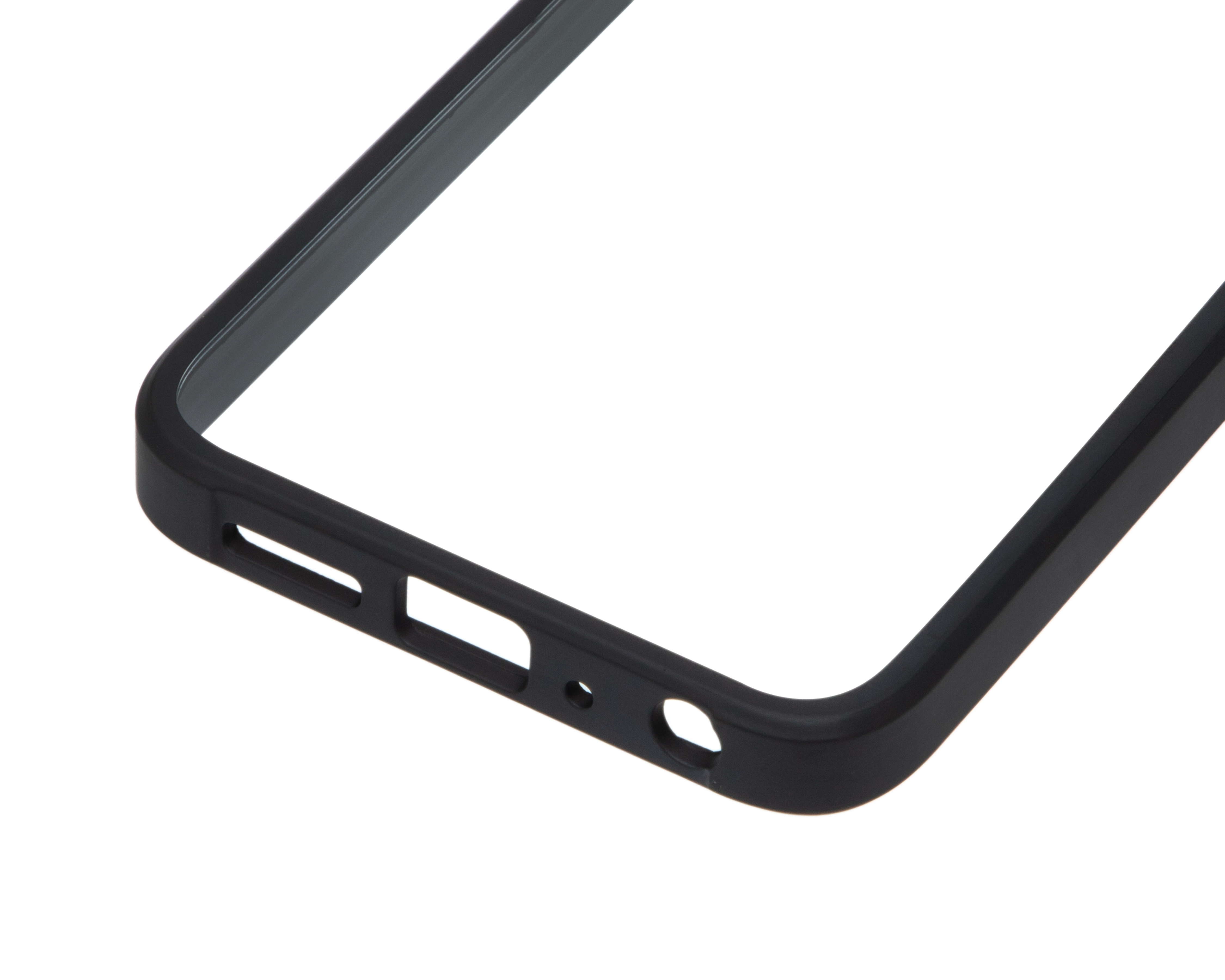 Foto 8 pulgar | Foto 7 | Funda Blob para Zuum Aura M1