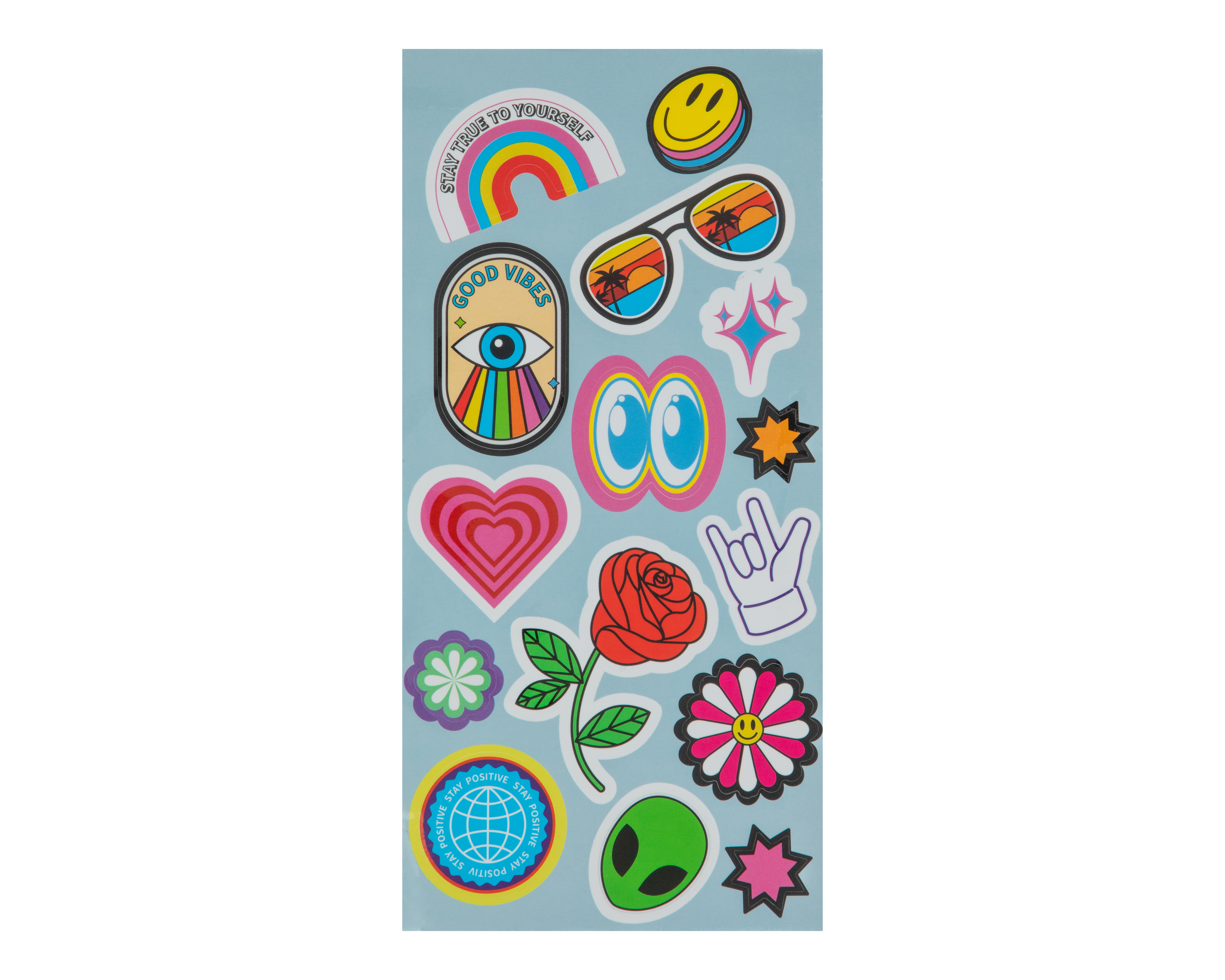 Foto 8 | Foto 8 | Funda Blob para Zuum Aura M1