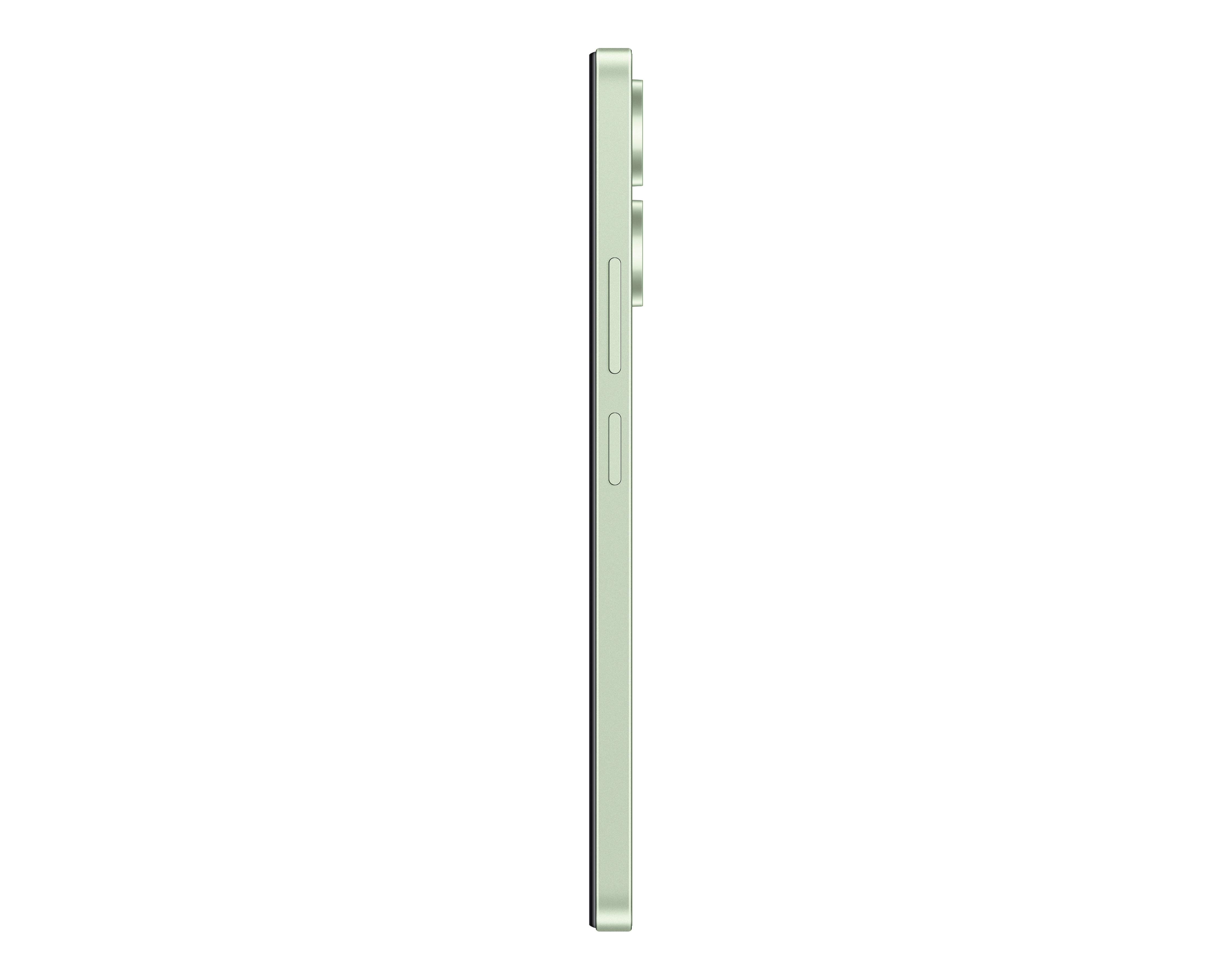 Foto 6 pulgar | Foto 5 | Celular Xiaomi Liberado Redmi 13C 128 GB Verde