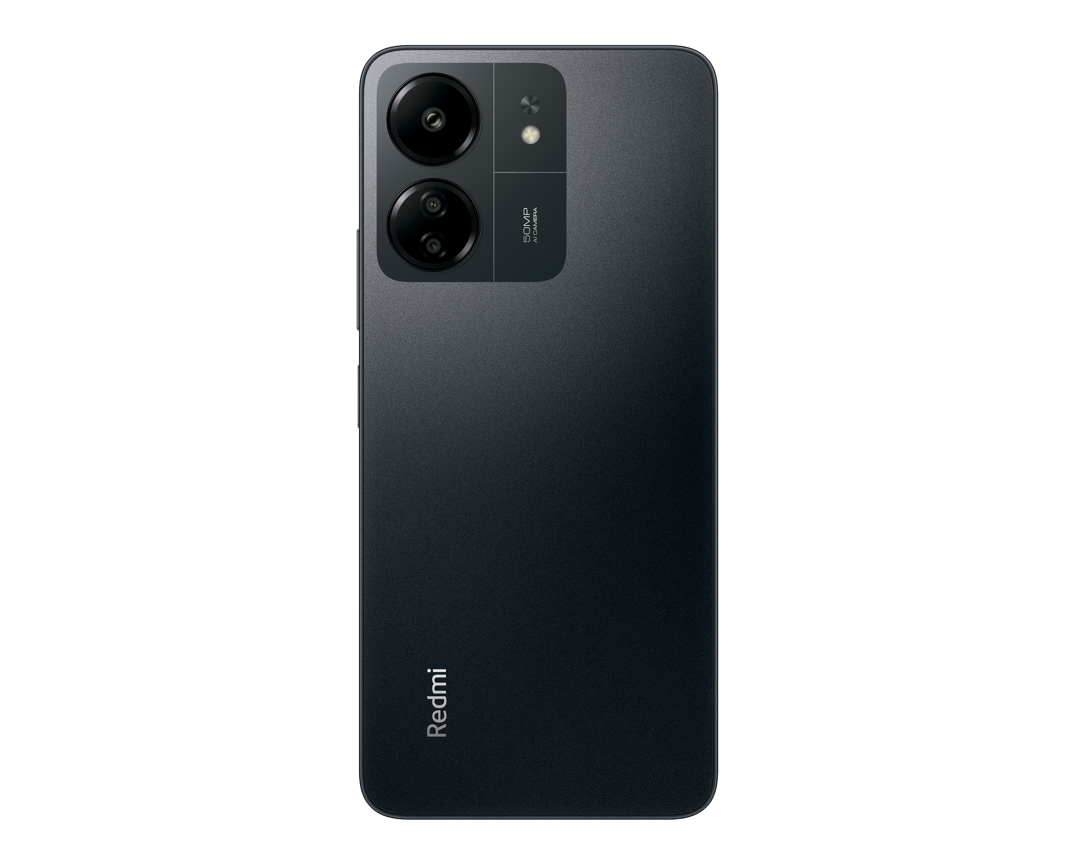 Foto 2 | Foto 2 | Celular Xiaomi Liberado Redmi 13C 128 GB Negro