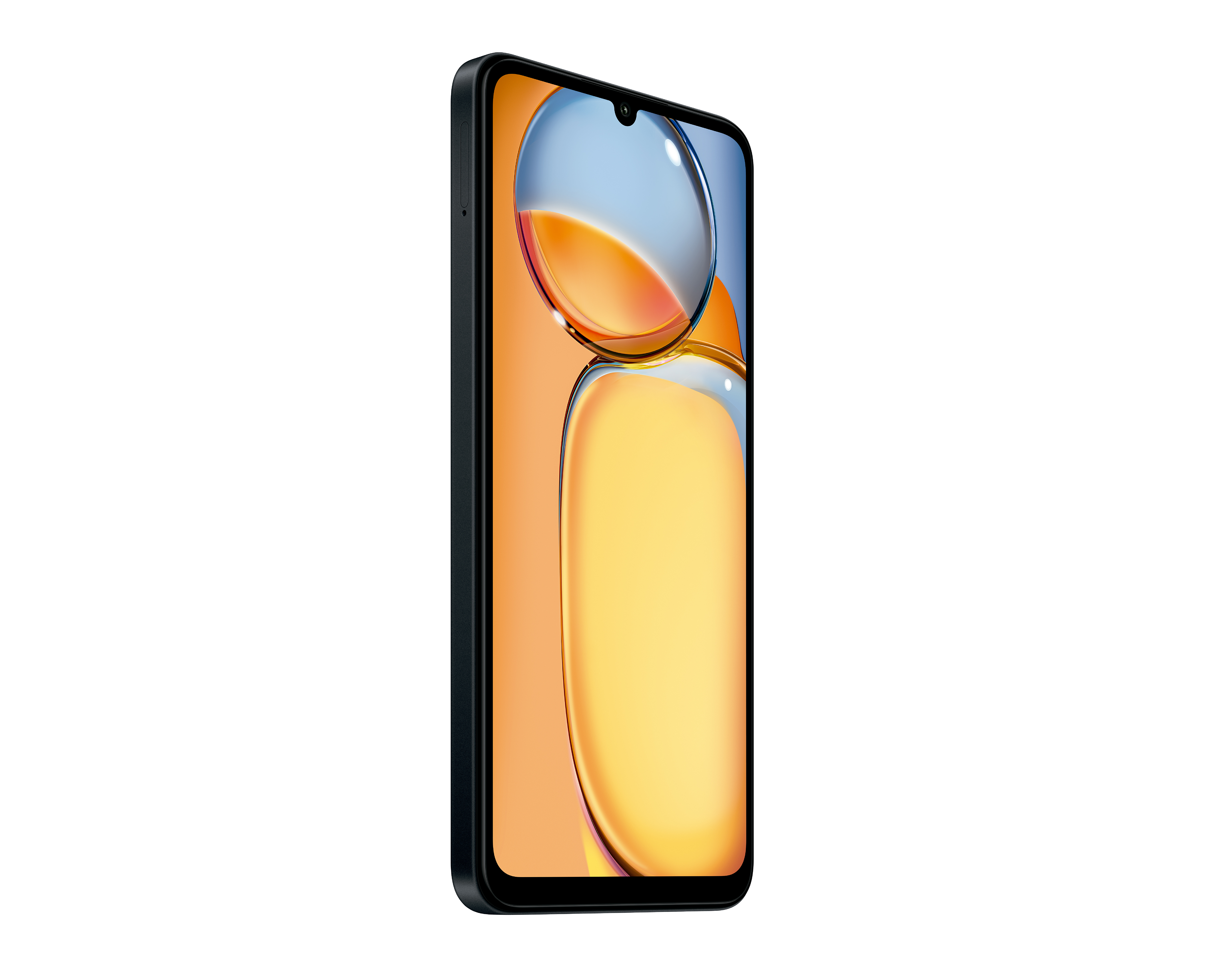 Foto 5 pulgar | Foto 4 | Celular Xiaomi Liberado Redmi 13C 128 GB Negro