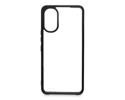 Foto 2 | Foto 2 | Funda Blob para Zuum Magno Pro