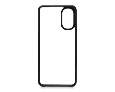 Foto 3 | Foto 3 | Funda Blob para Zuum Magno Pro