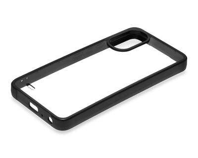 Foto 5 | Foto 5 | Funda Blob para Zuum Magno Pro