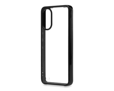 Foto 6 | Foto 6 | Funda Blob para Zuum Magno Pro