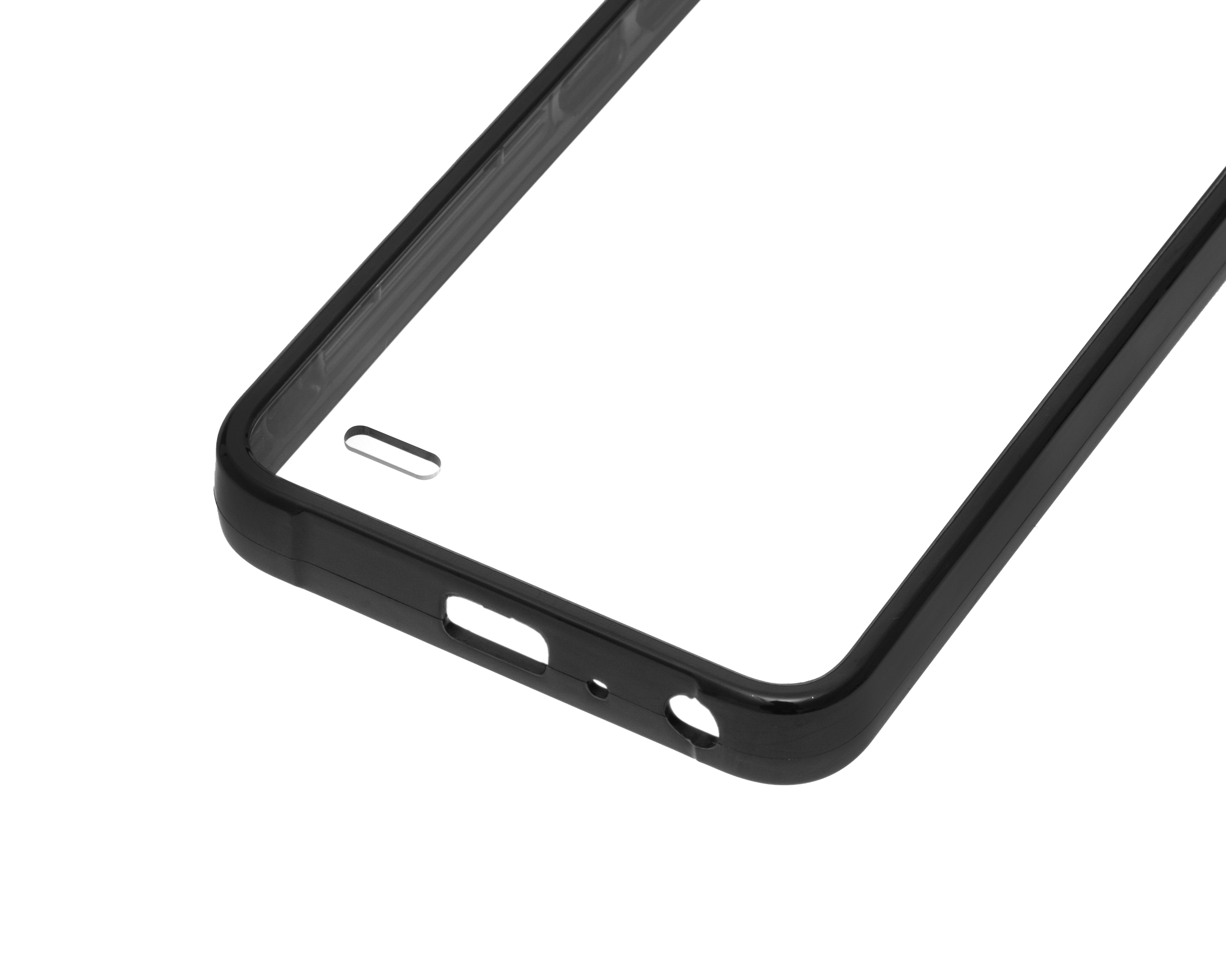 Foto 8 pulgar | Foto 7 | Funda Blob para Zuum Magno Pro