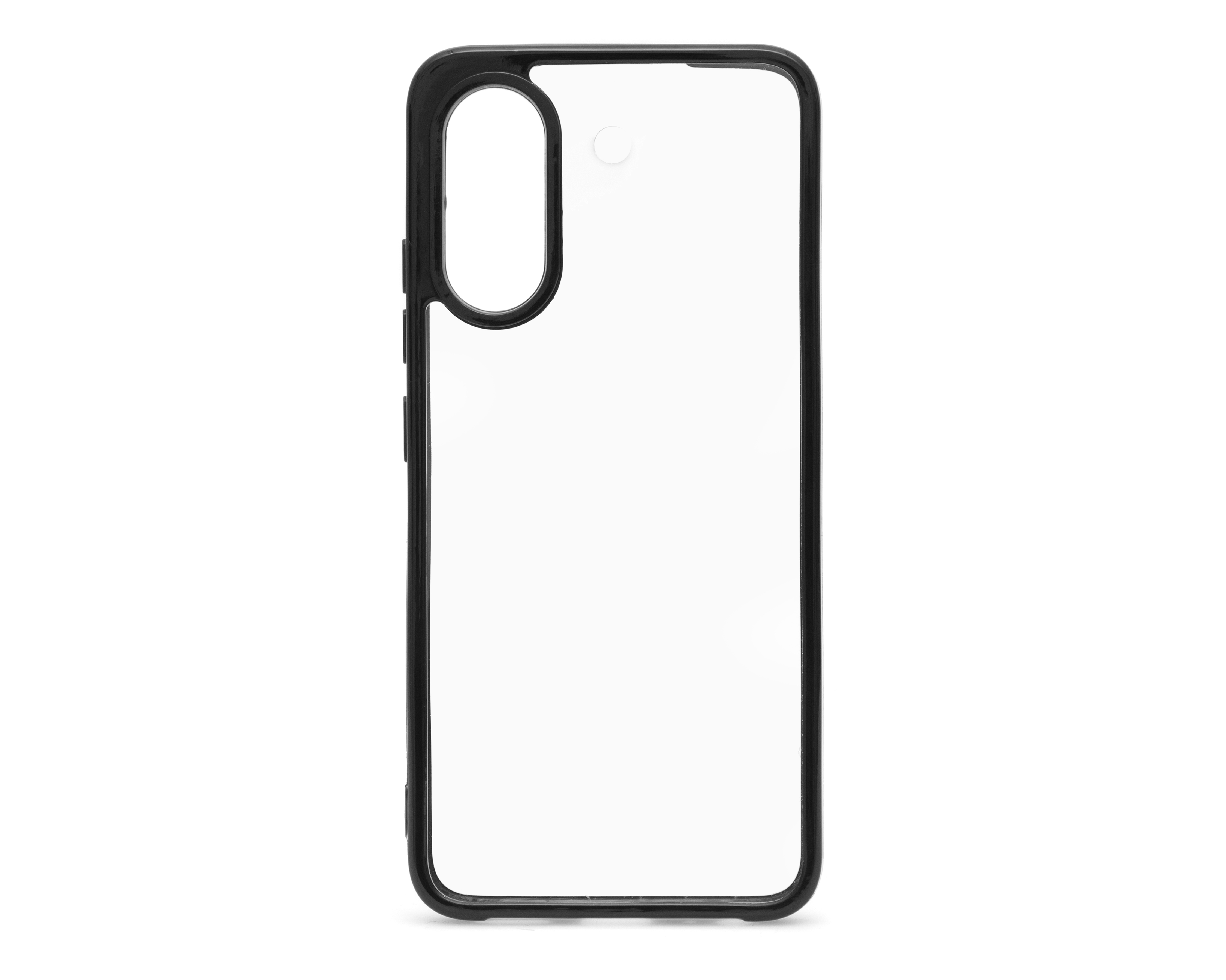 Foto 3 pulgar | Foto 2 | Funda Blob para Zuum Stellar M5