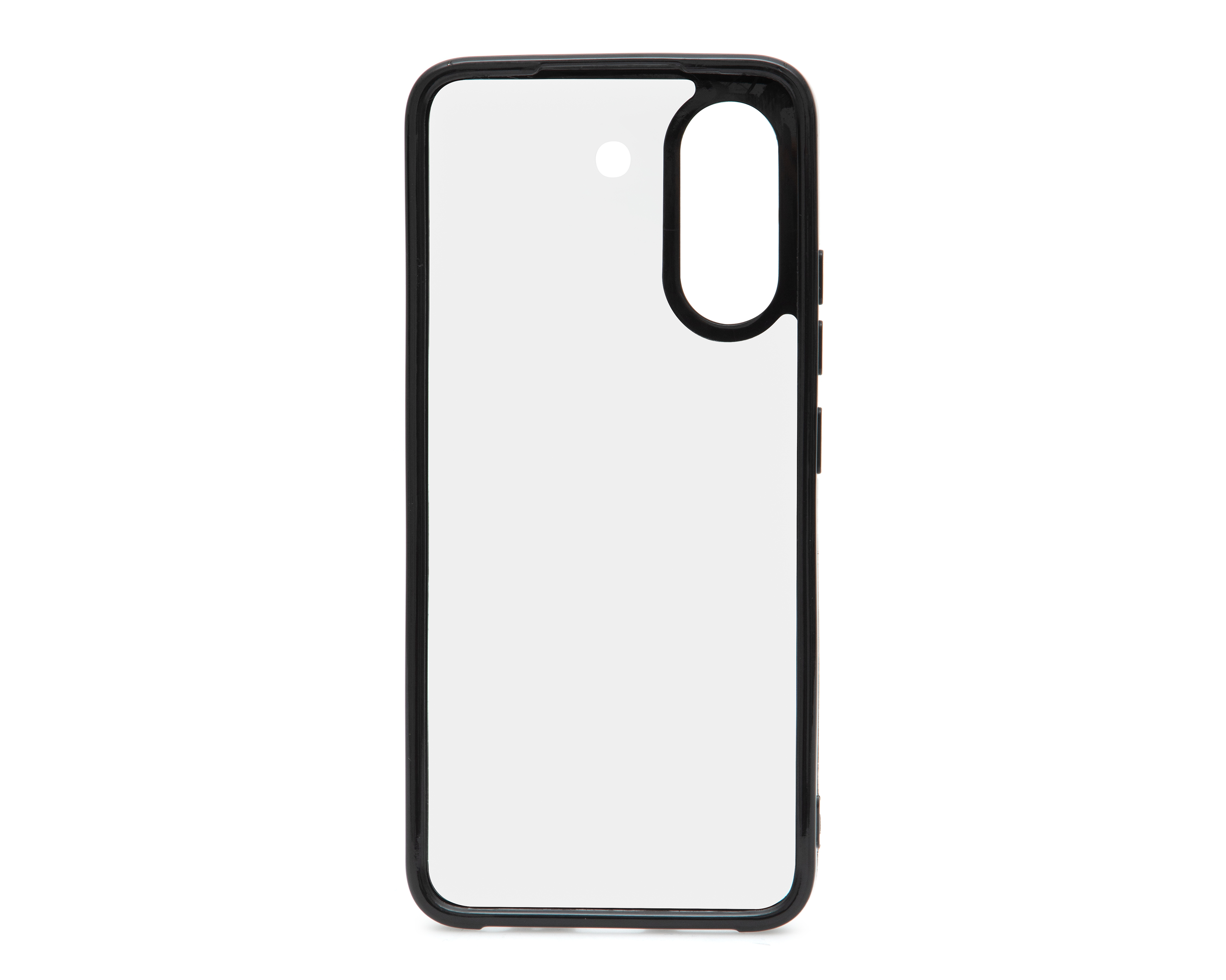 Foto 3 | Foto 3 | Funda Blob para Zuum Stellar M5