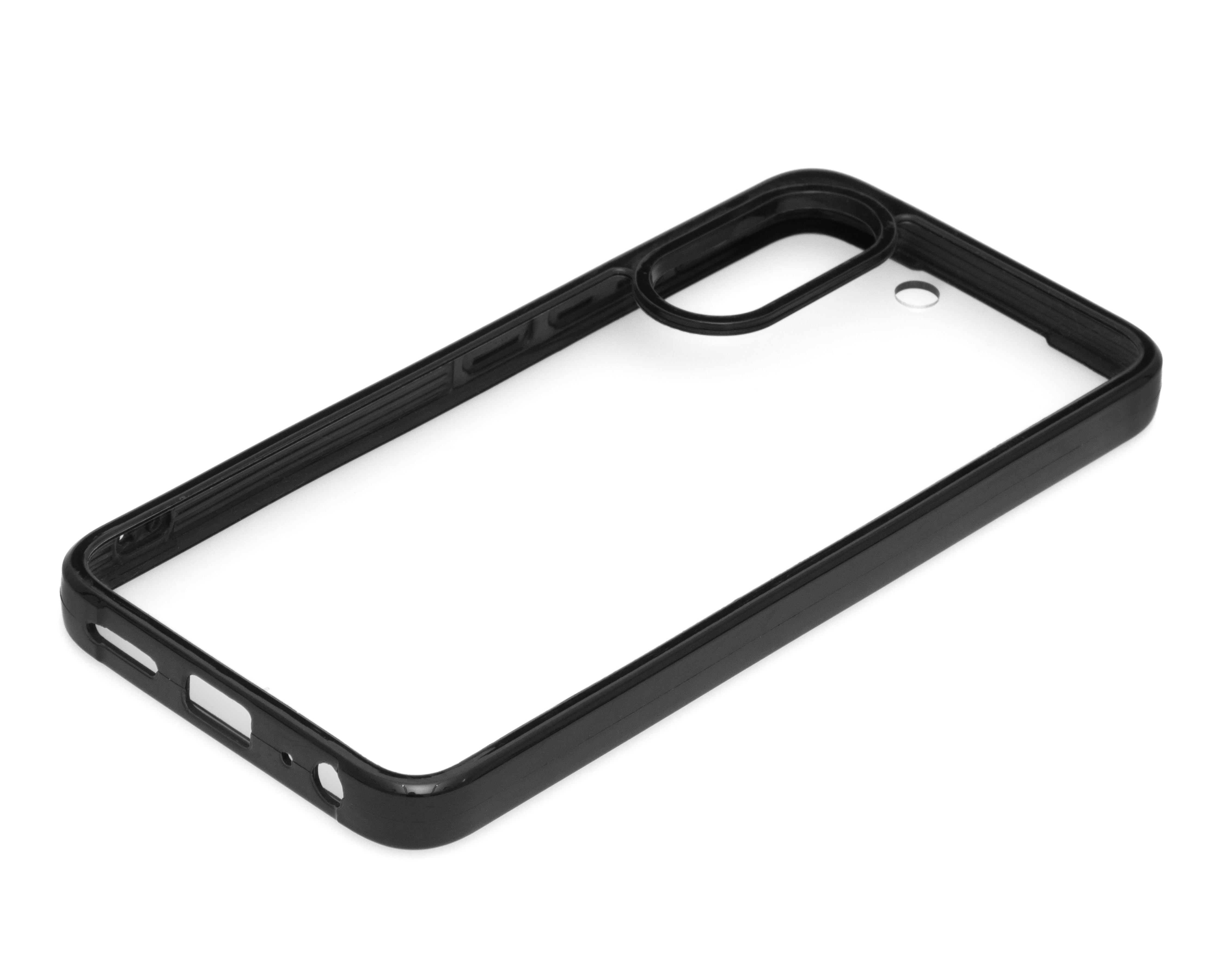 Foto 5 | Foto 5 | Funda Blob para Zuum Stellar M5