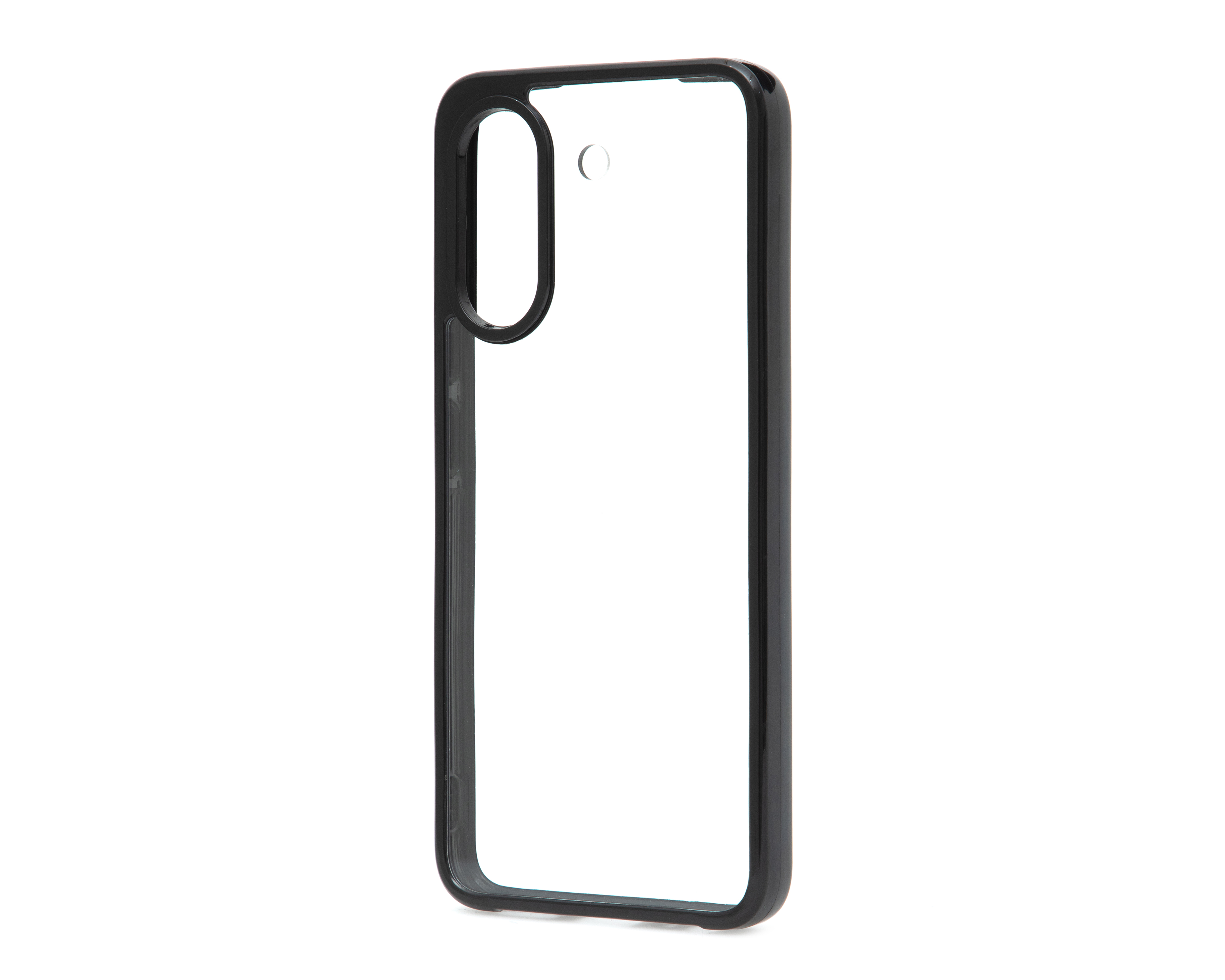 Foto 7 pulgar | Foto 6 | Funda Blob para Zuum Stellar M5