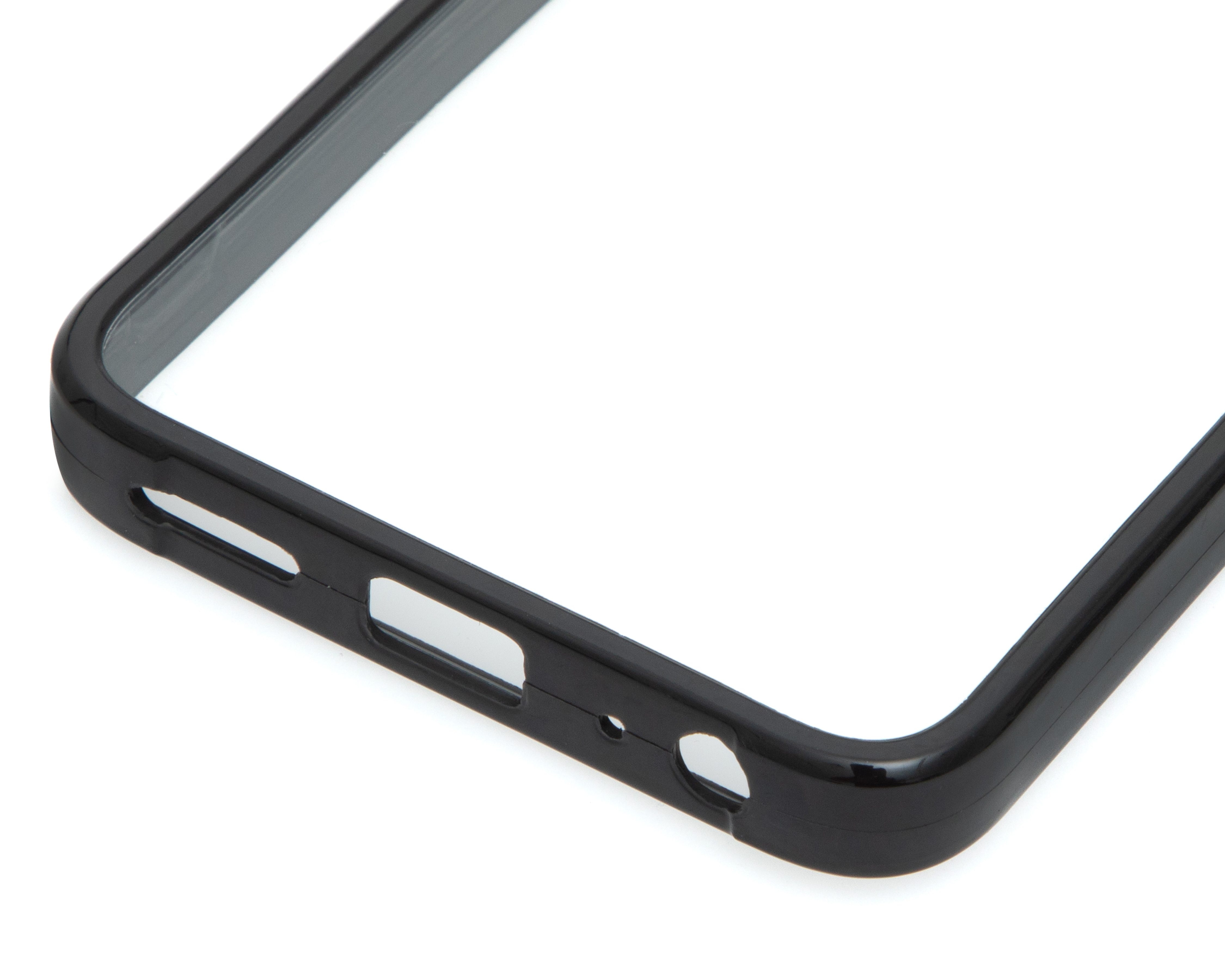 Foto 8 pulgar | Foto 7 | Funda Blob para Zuum Stellar M5