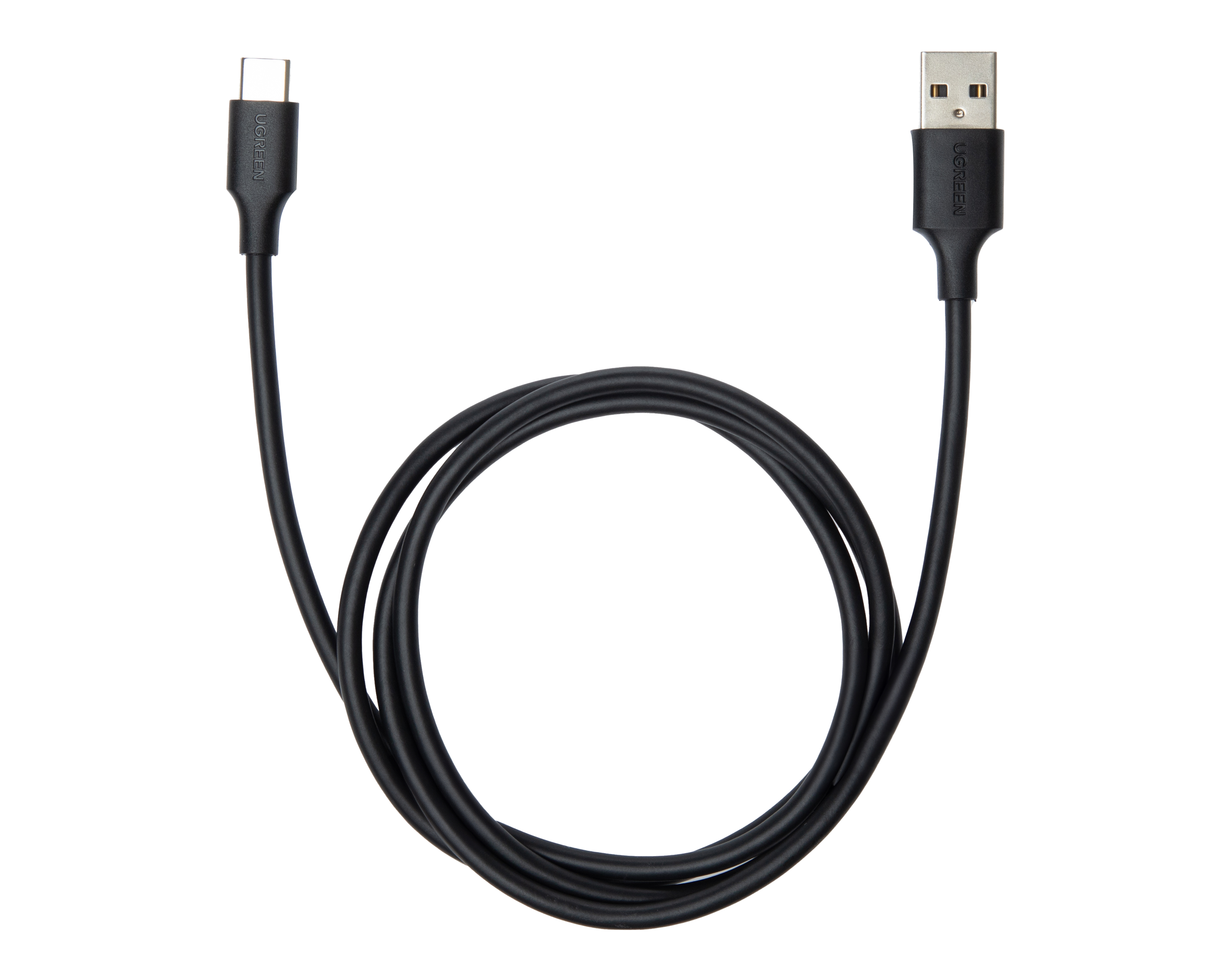 Foto 2 | Foto 2 | Cable USB-C Ugreen 1 M