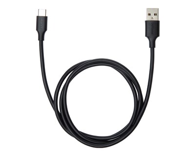 Foto 2 | Foto 2 | Cable USB-C Ugreen 1 M