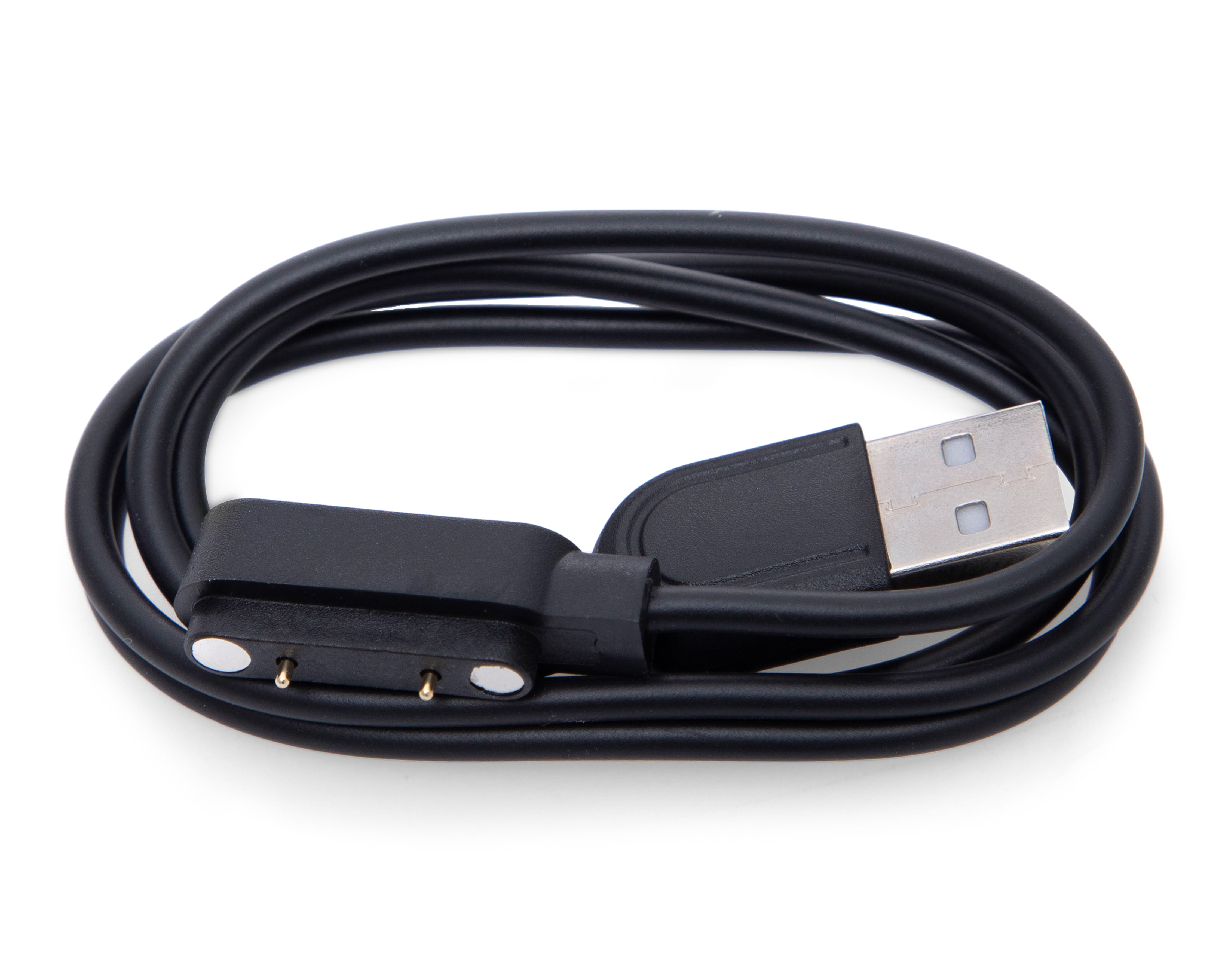 Foto 5 | Foto 5 | Smartwatch EVL SW110 45 mm Negro