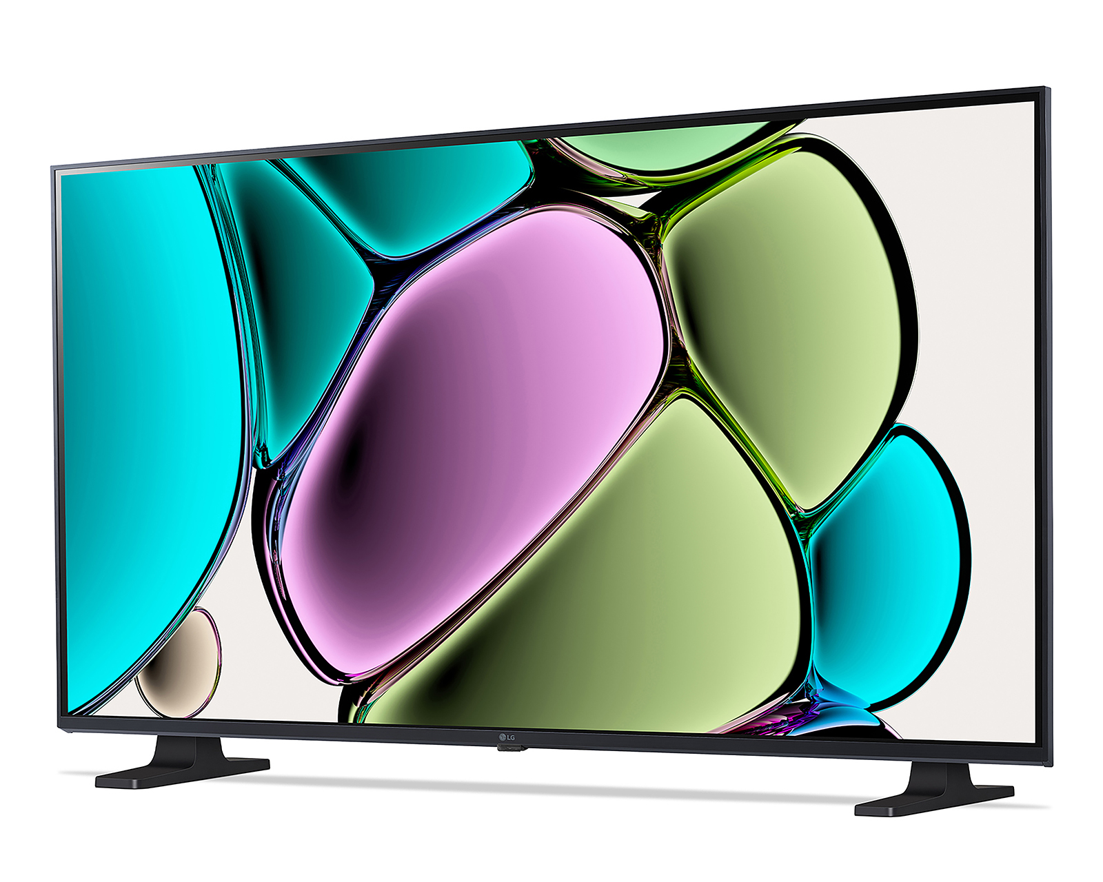 Foto 2 | Foto 2 | Pantalla Smart TV LG LED 32 Pulgadas HD 32LR650BPSA