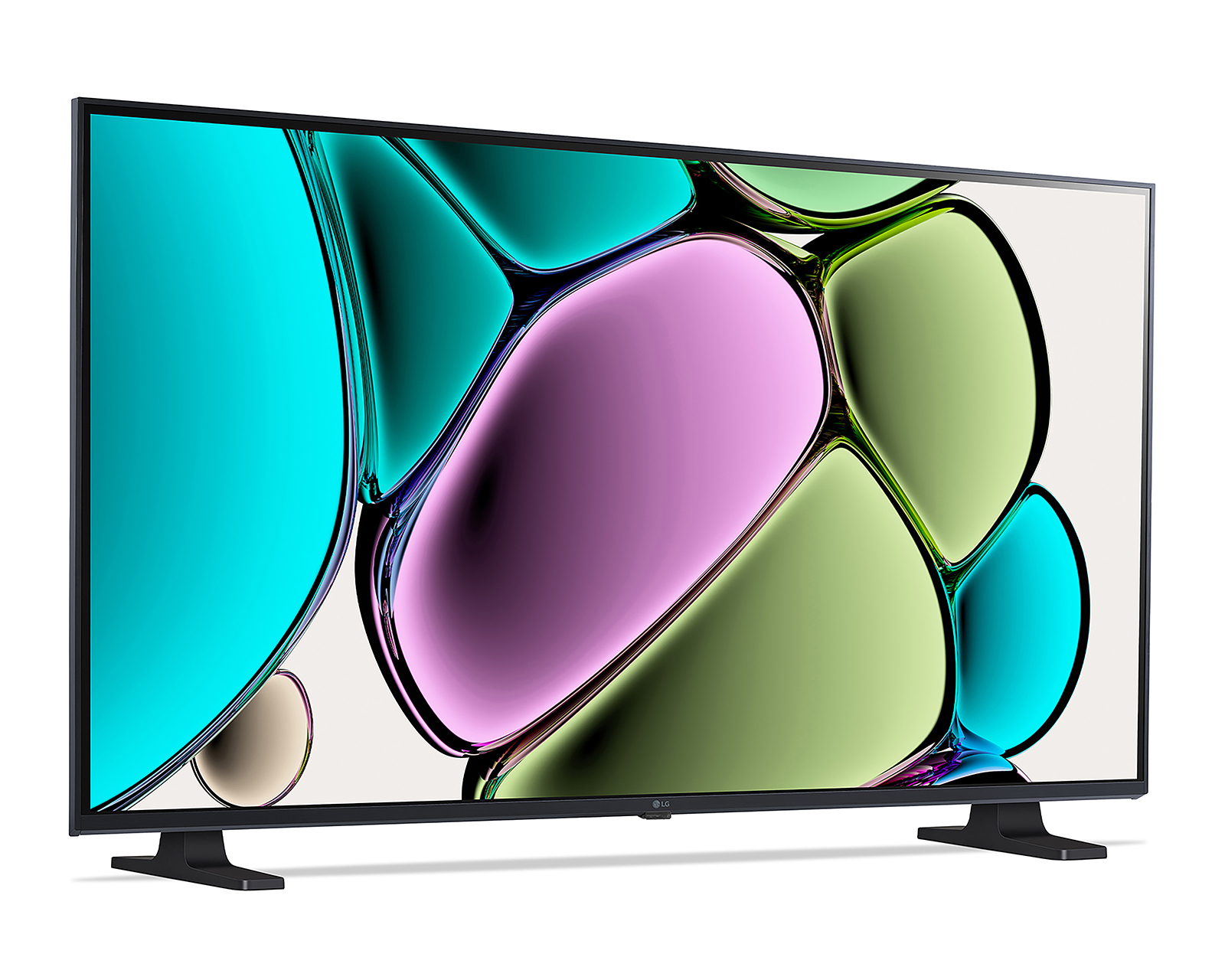 Foto 3 | Foto 3 | Pantalla Smart TV LG LED 32 Pulgadas HD 32LR650BPSA