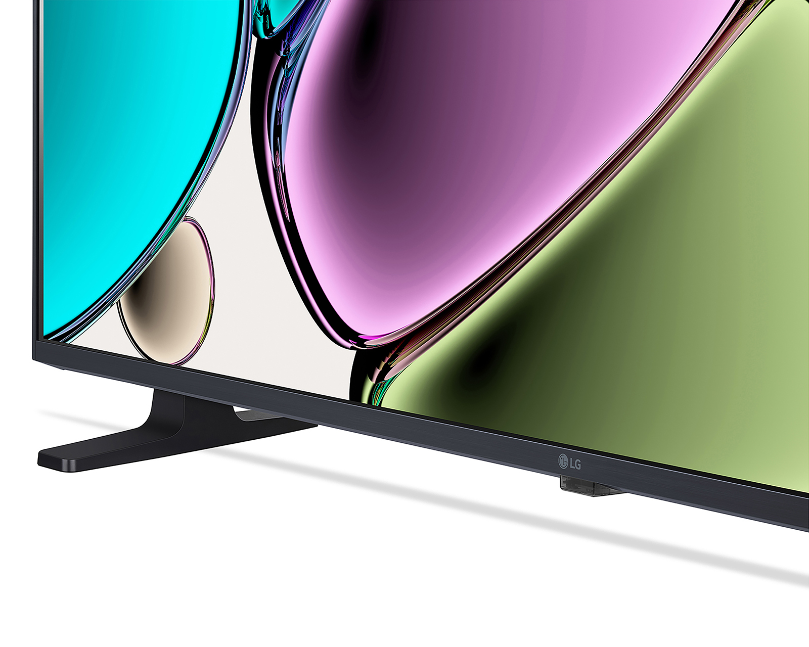 Foto 4 | Foto 4 | Pantalla Smart TV LG LED 32 Pulgadas HD 32LR650BPSA