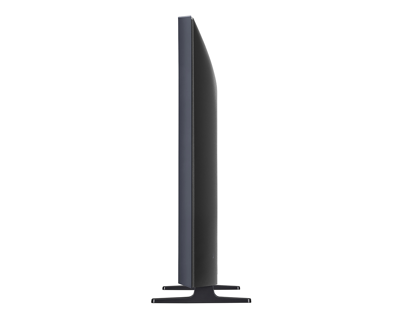 Foto 5 | Foto 5 | Pantalla Smart TV LG LED 32 Pulgadas HD 32LR650BPSA
