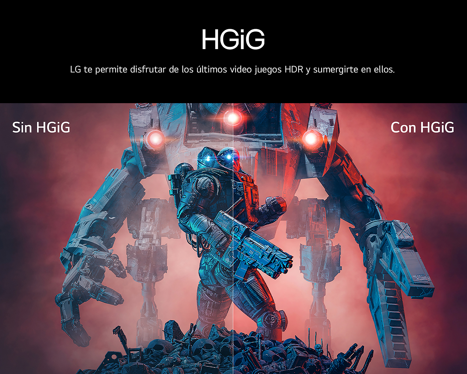 Foto 8 pulgar | Foto 7 | Pantalla Smart TV LG LED 32 Pulgadas HD 32LR650BPSA