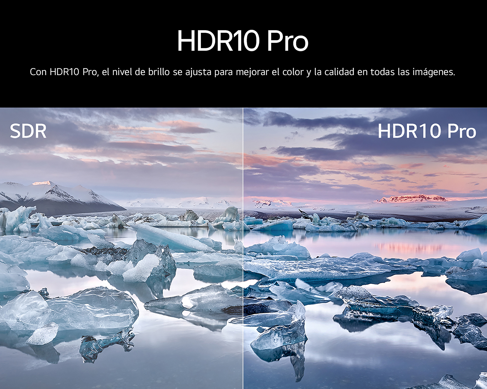 Foto 9 | Foto 9 | Pantalla Smart TV LG LED 32 Pulgadas HD 32LR650BPSA