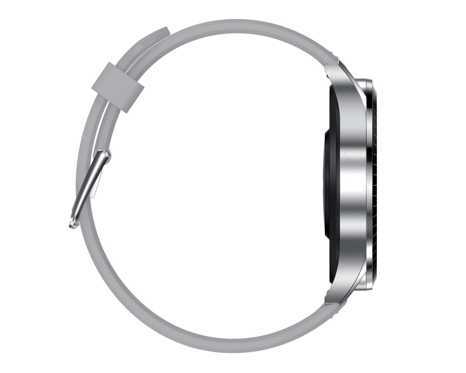 Foto 3 | Foto 3 | Smartwatch EVL SW180 Blanco