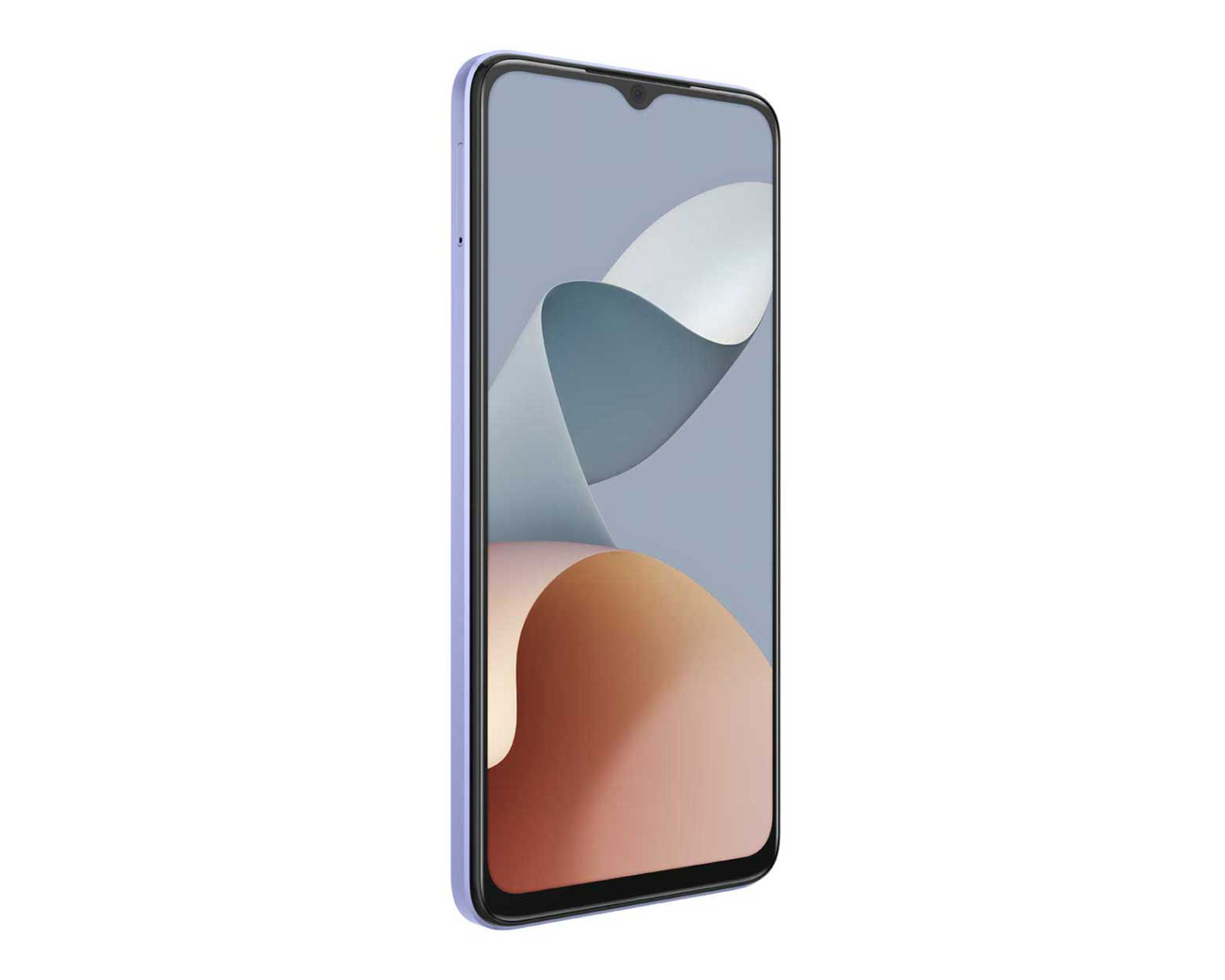 Foto 4 | Foto 4 | Telcel ZTE Blade A54 128 GB Morado