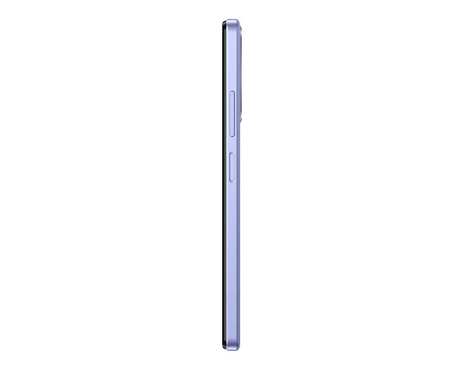 Foto 6 pulgar | Foto 5 | Telcel ZTE Blade A54 128 GB Morado