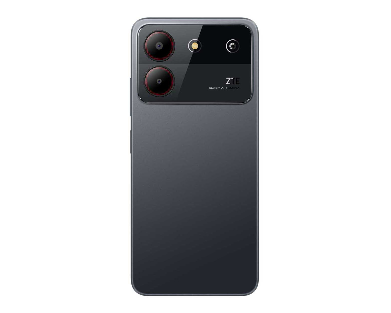 Foto 2 | Foto 2 | Telcel ZTE Blade A54 128 GB Gris