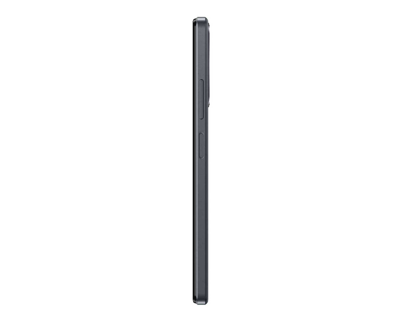 Foto 6 pulgar | Foto 5 | Telcel ZTE Blade A54 128 GB Gris