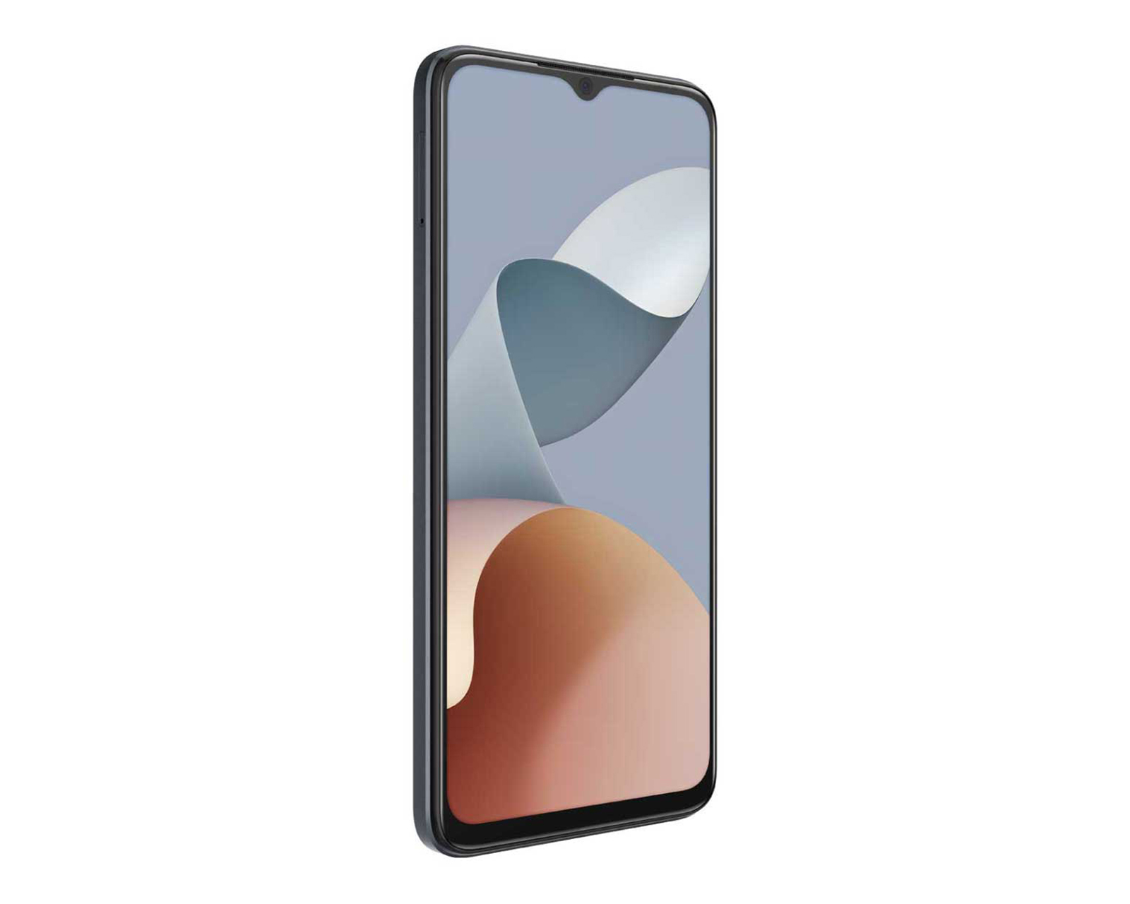 Foto 4 | Foto 4 | Telcel ZTE Blade A54 128 GB Gris