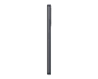 Foto 5 | Foto 5 | Telcel ZTE Blade A54 128 GB Gris