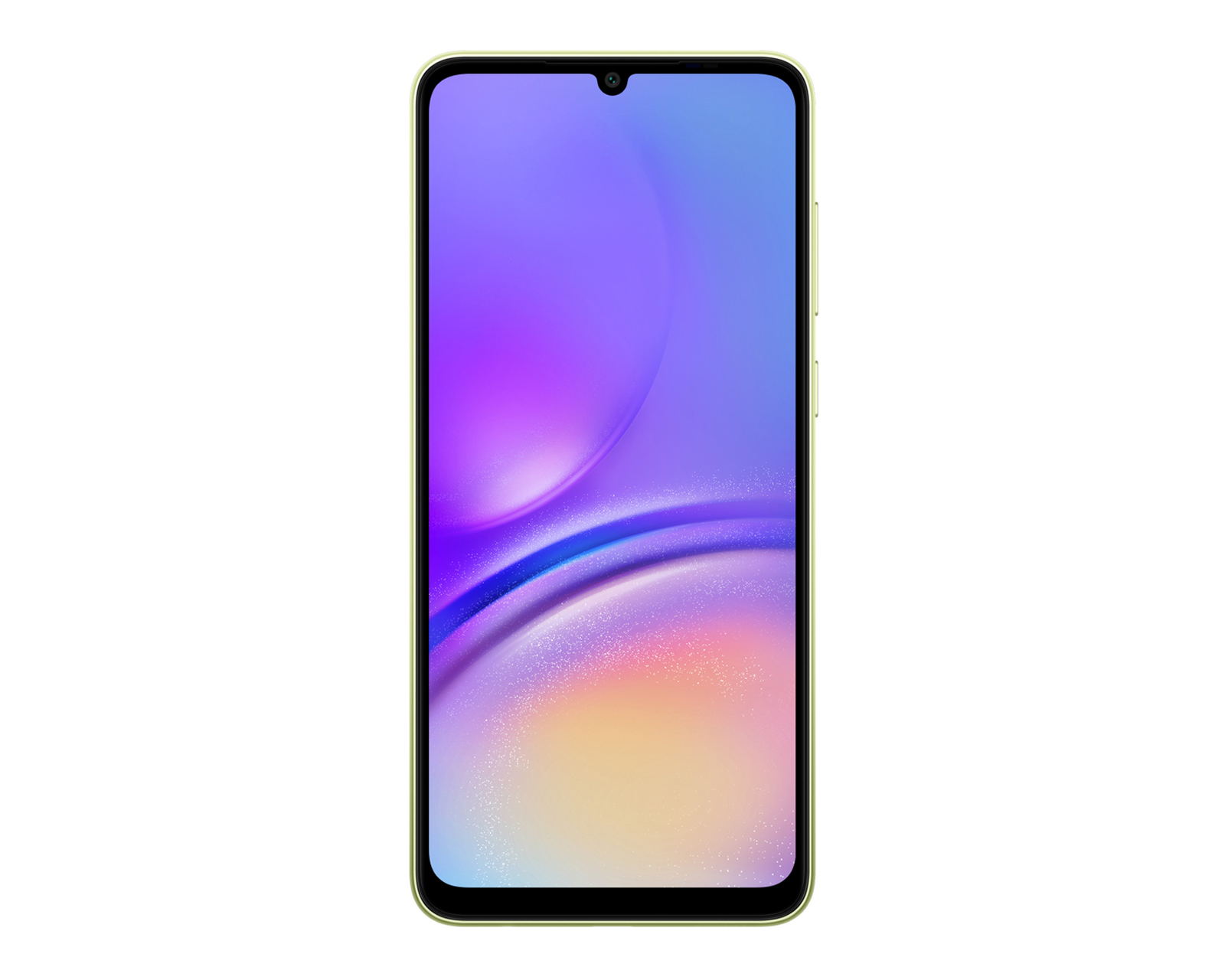 Foto 3 | Foto 3 | Telcel Samsung Galaxy A05 64 GB Verde