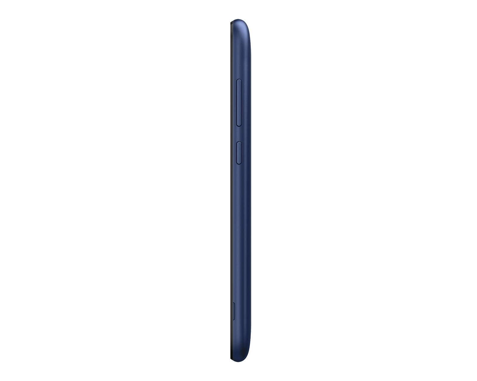 Foto 5 | Foto 5 | Movistar Nokia C01 Plus 32 GB Azul