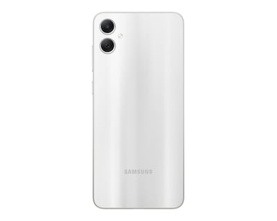 Foto 2 | Foto 2 | Telcel Samsung Galaxy A05 64 GB Plata