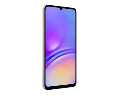 Foto 4 | Foto 4 | Telcel Samsung Galaxy A05 64 GB Plata