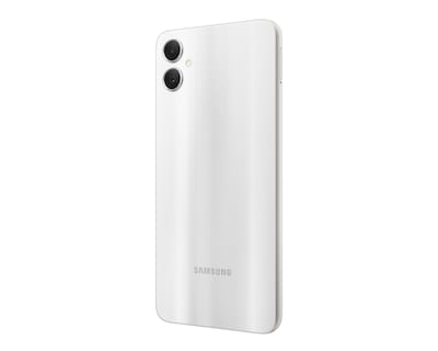 Foto 5 | Foto 5 | Telcel Samsung Galaxy A05 64 GB Plata
