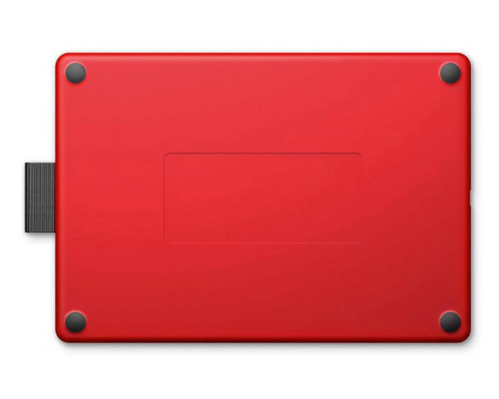 Foto 3 pulgar | Foto 2 | Tablet Digital Wacom One CTL472L Negra