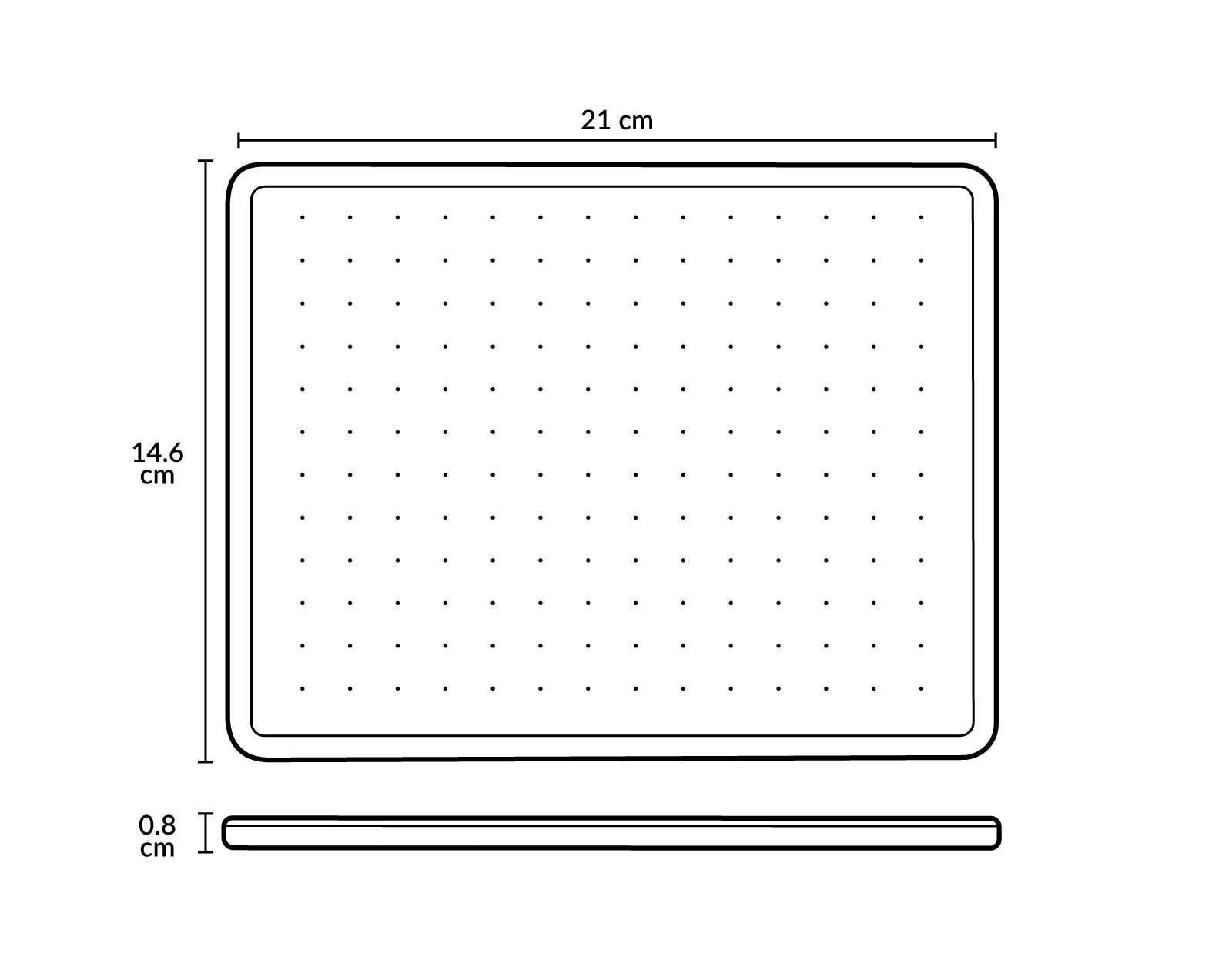 Foto 6 pulgar | Foto 5 | Tablet Digital Wacom One CTL472L Negra