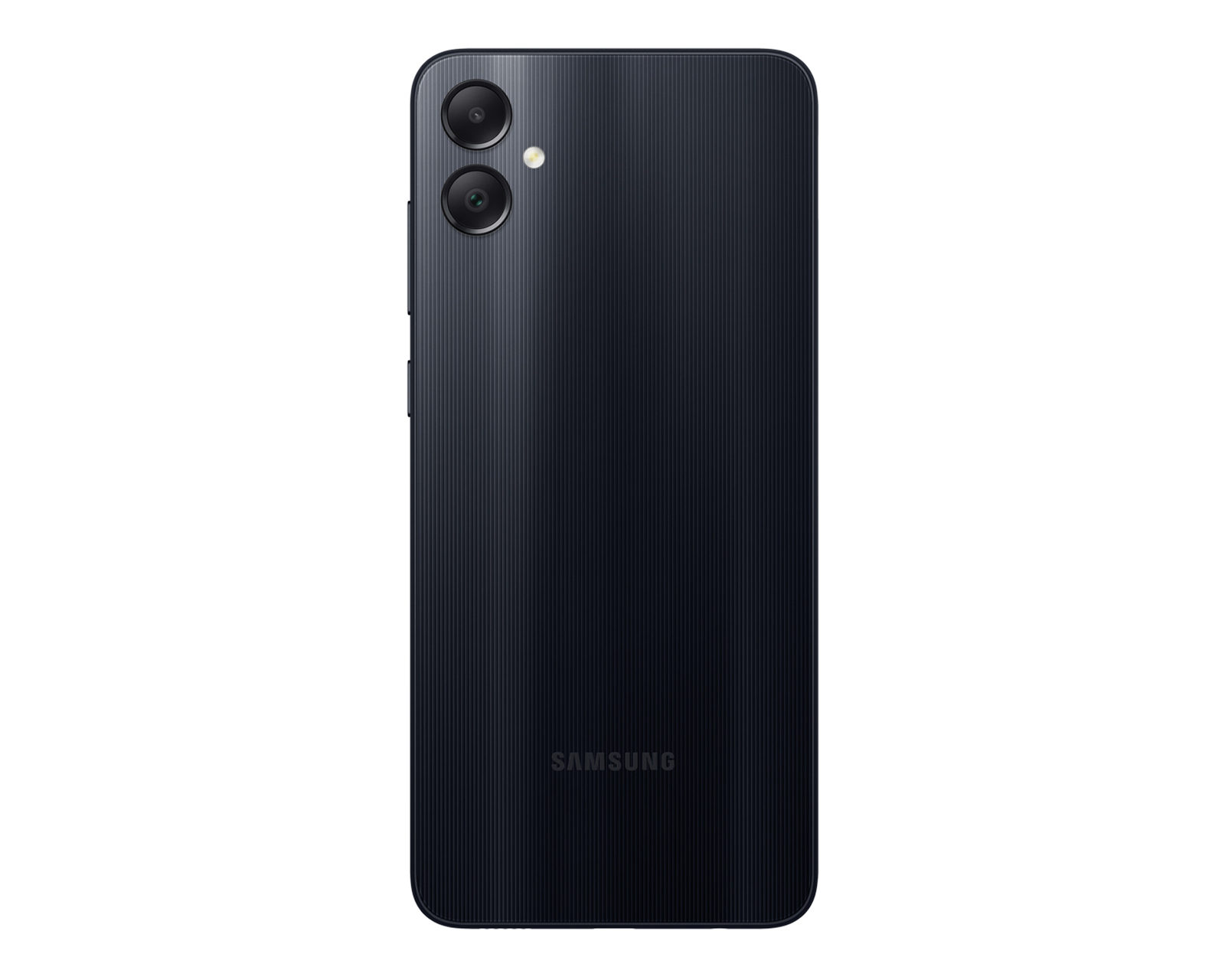 Foto 2 | Foto 2 | Telcel Samsung Galaxy A05 64 GB Negro