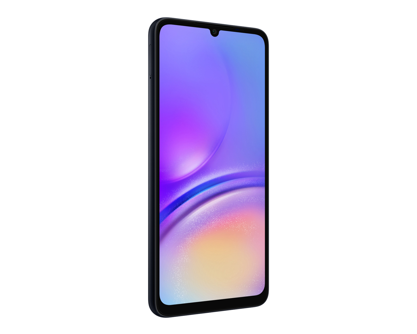 Foto 4 | Foto 4 | Telcel Samsung Galaxy A05 64 GB Negro